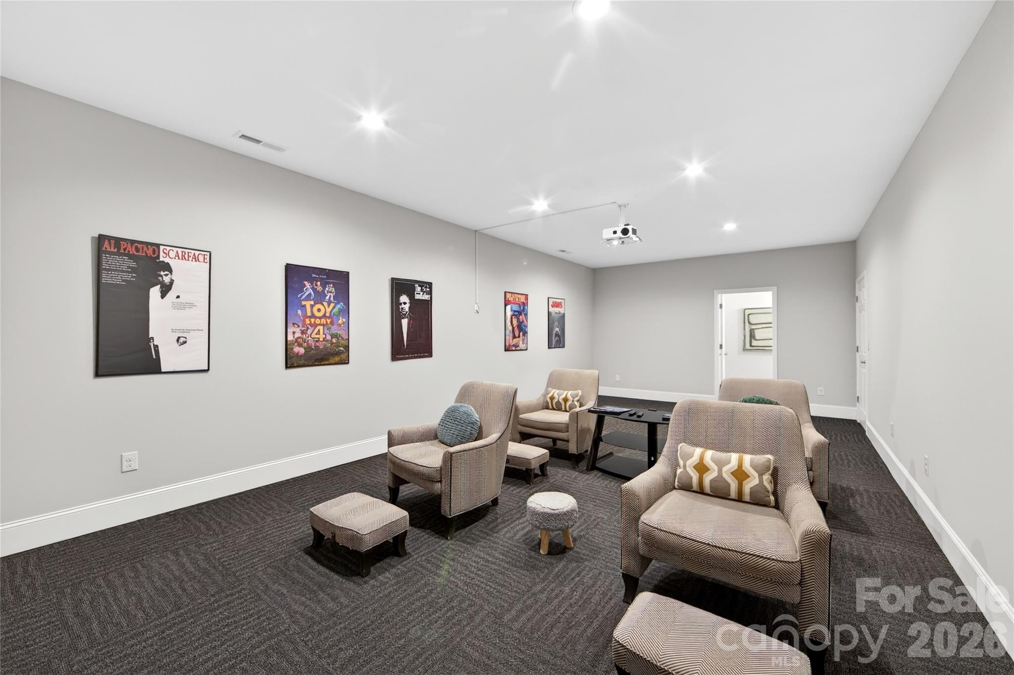 4511 Howey Farms Drive — Waxhaw