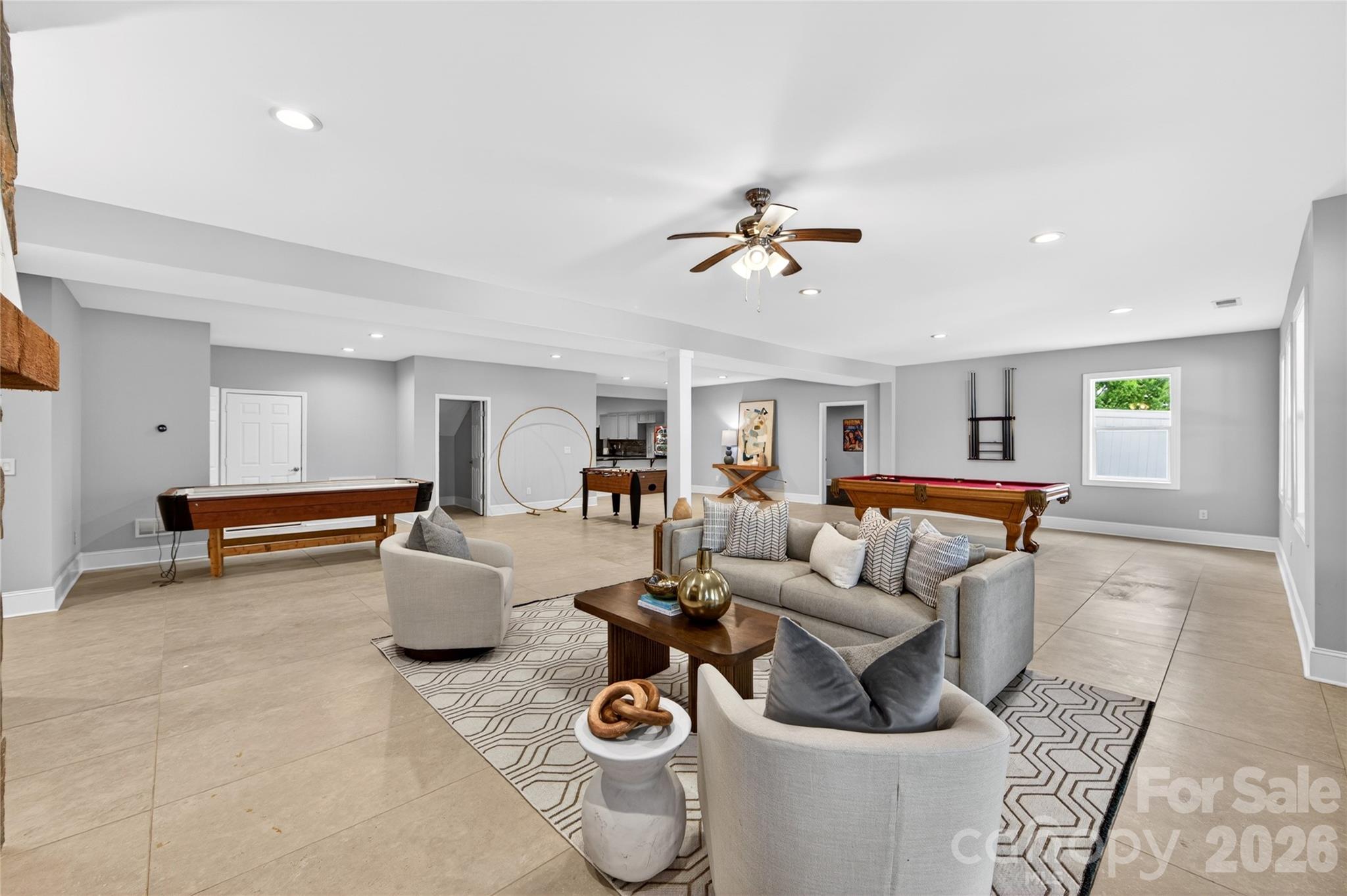 4511 Howey Farms Drive — Waxhaw