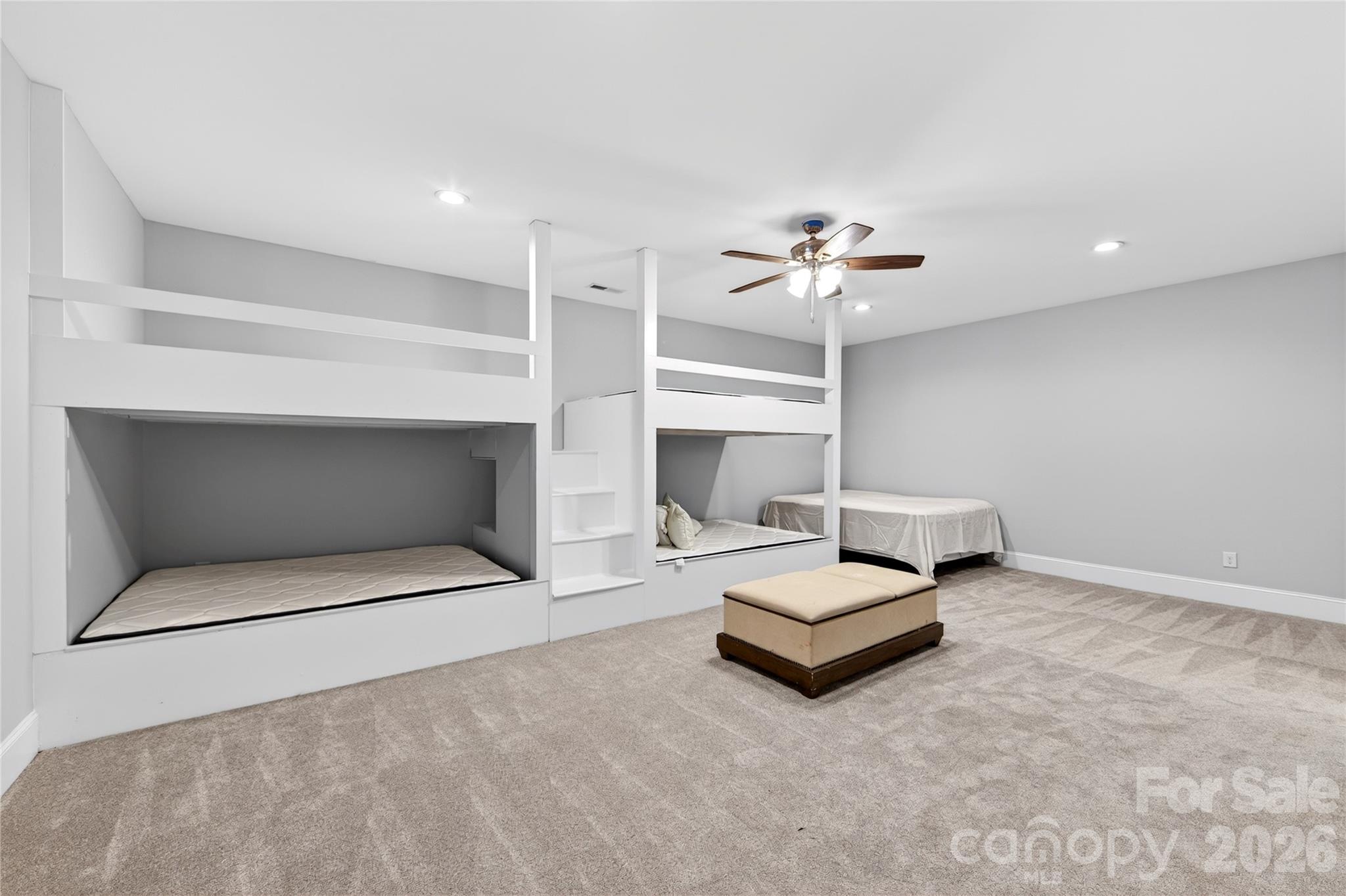 4511 Howey Farms Drive — Waxhaw