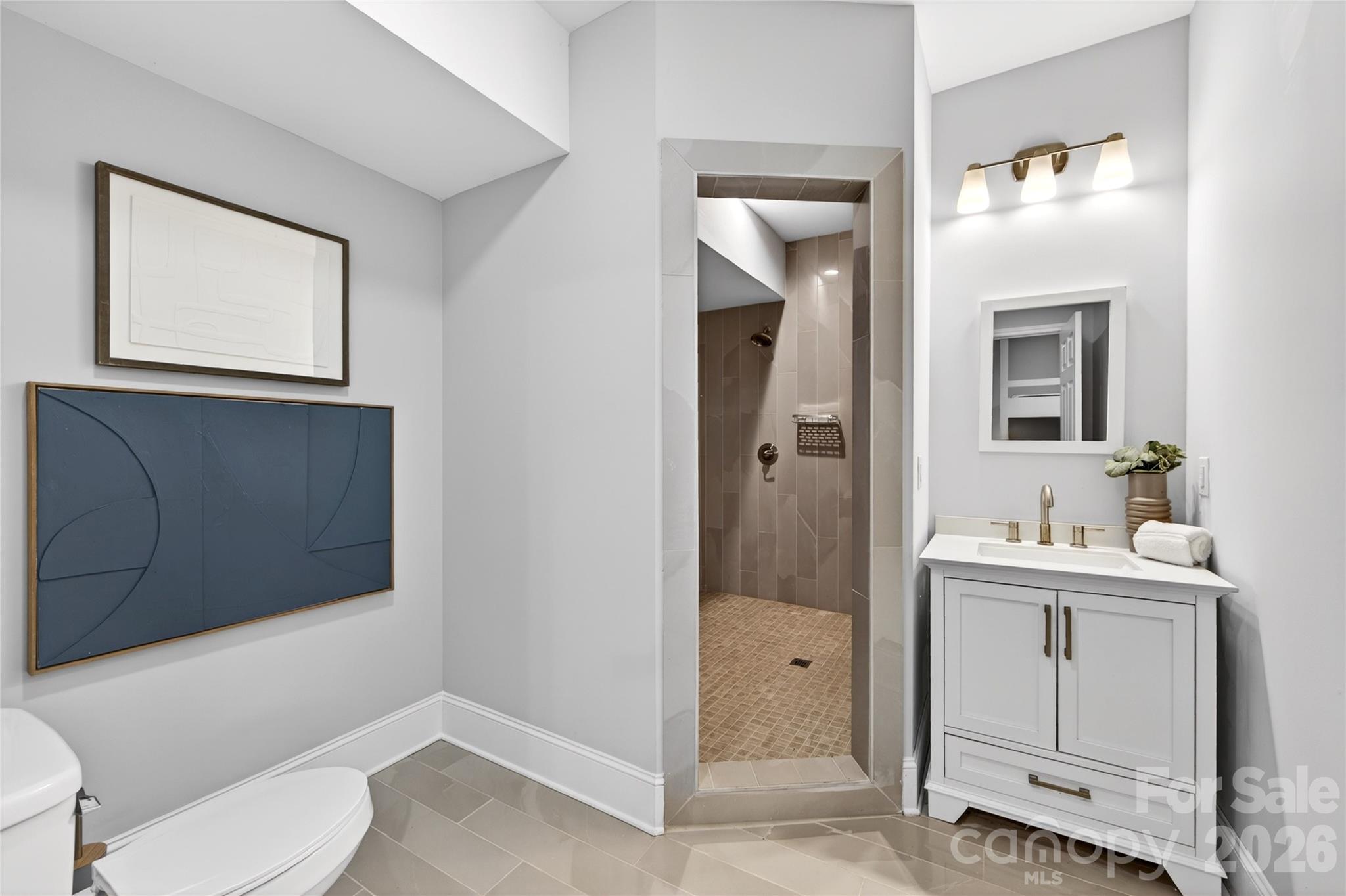 4511 Howey Farms Drive — Waxhaw