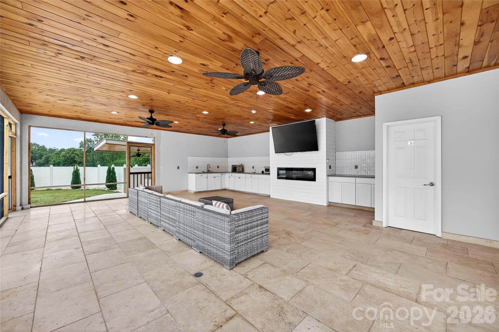 4511 Howey Farms Drive — Waxhaw