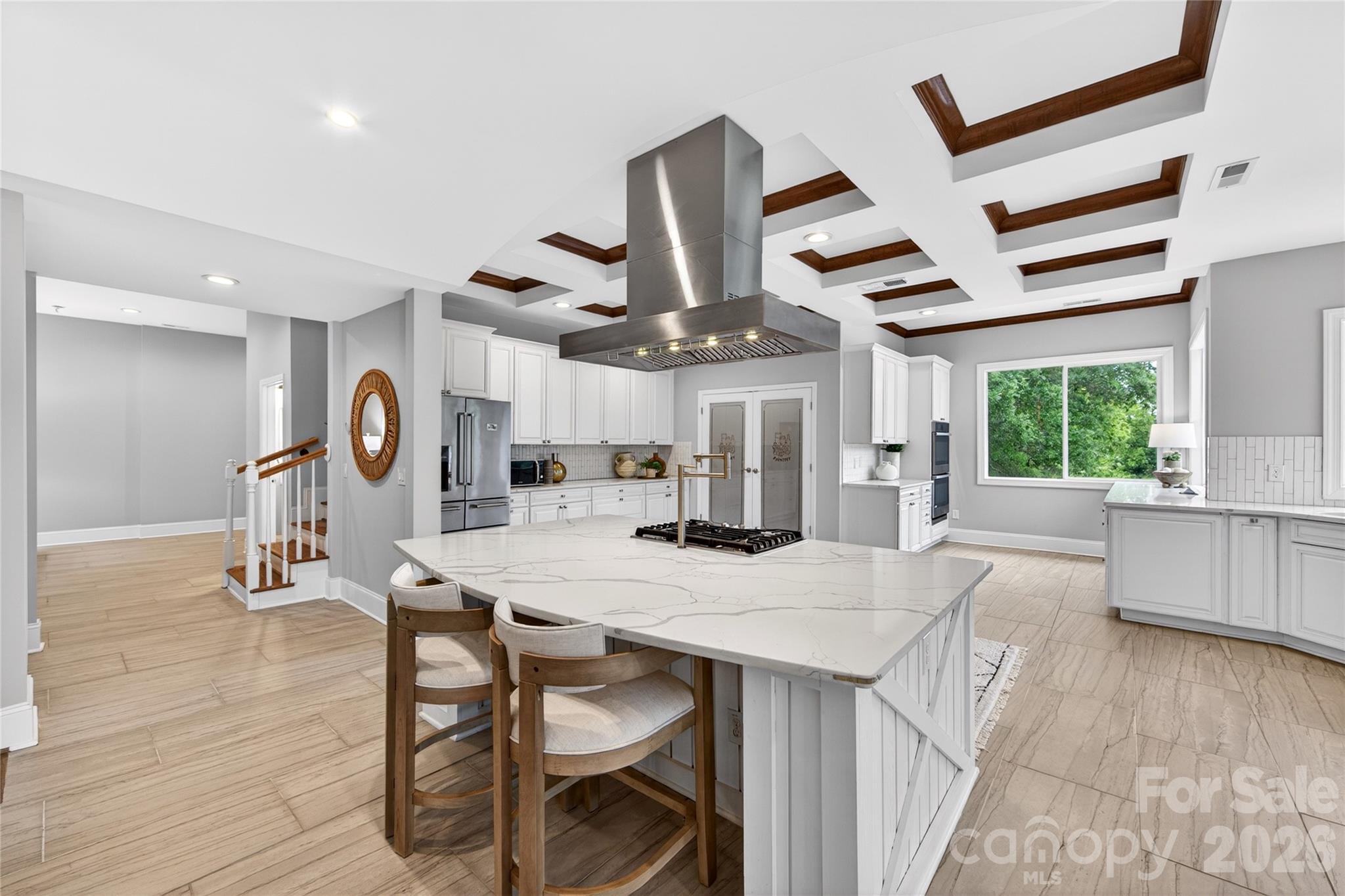 4511 Howey Farms Drive — Waxhaw