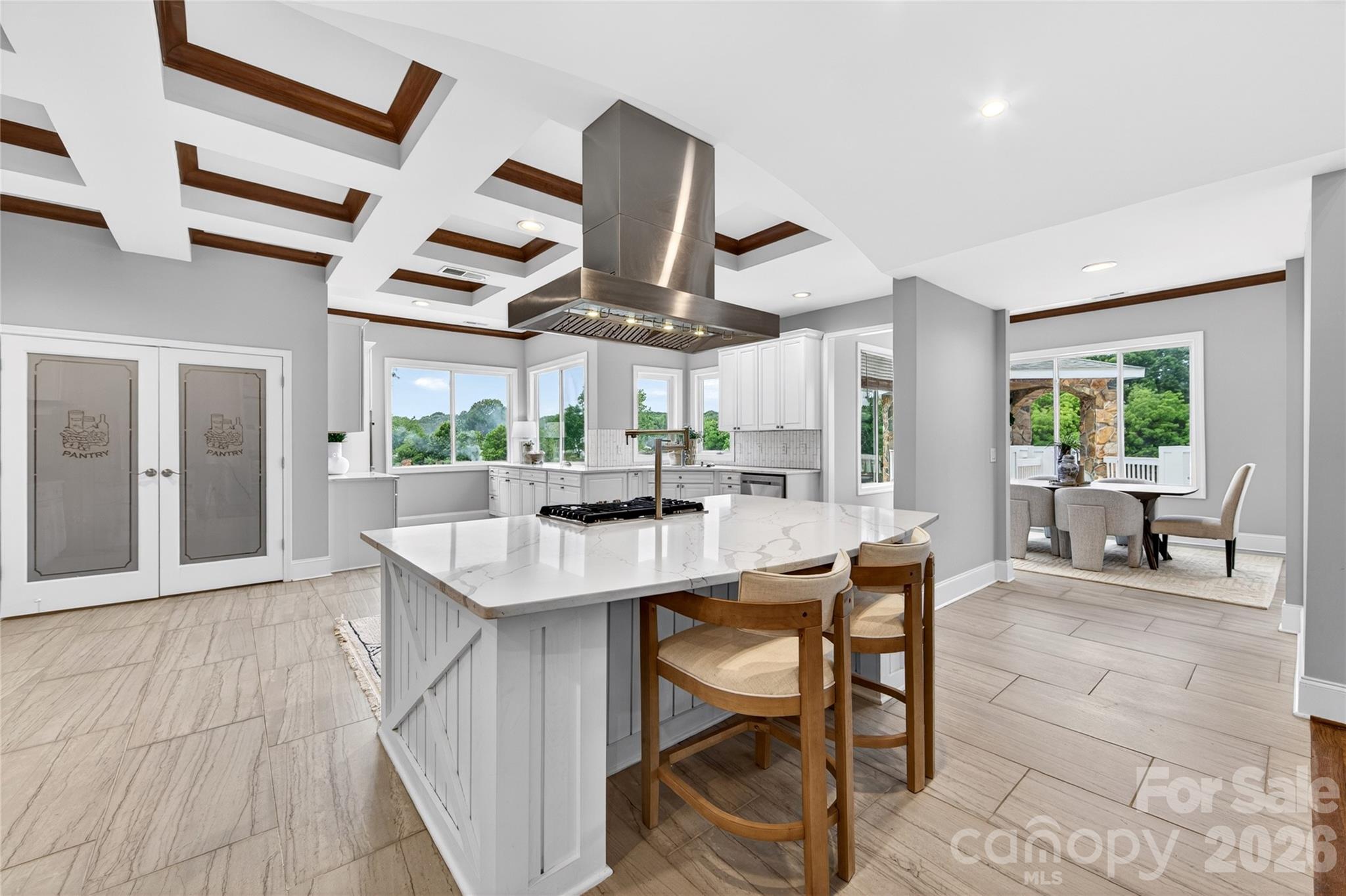 4511 Howey Farms Drive — Waxhaw