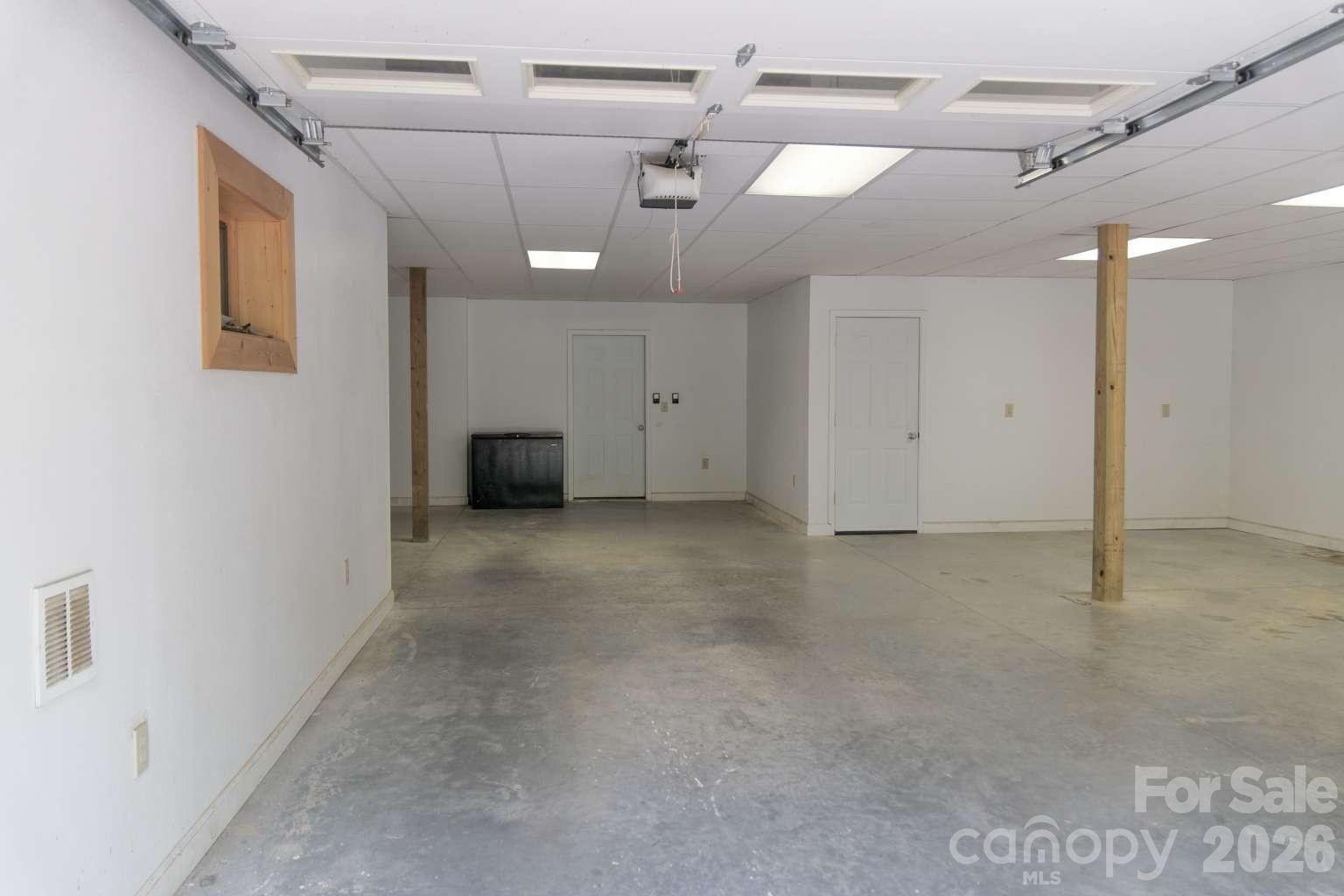 3815 Bat Cave Road — Old Fort