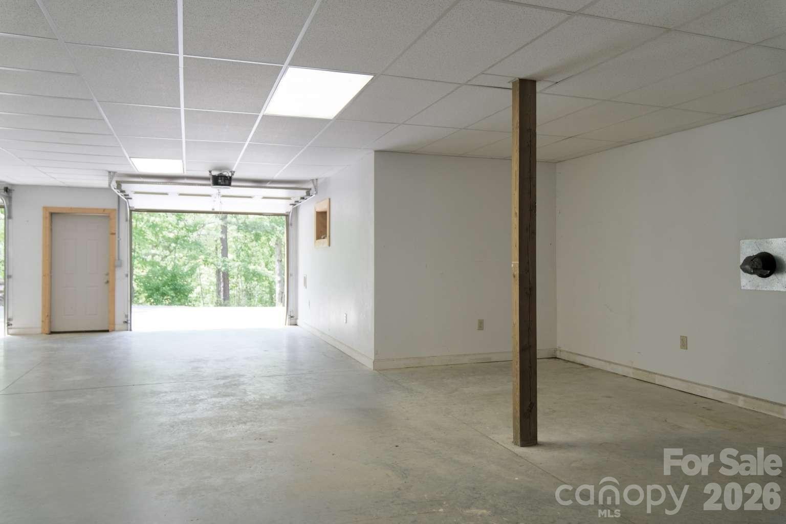 3815 Bat Cave Road — Old Fort