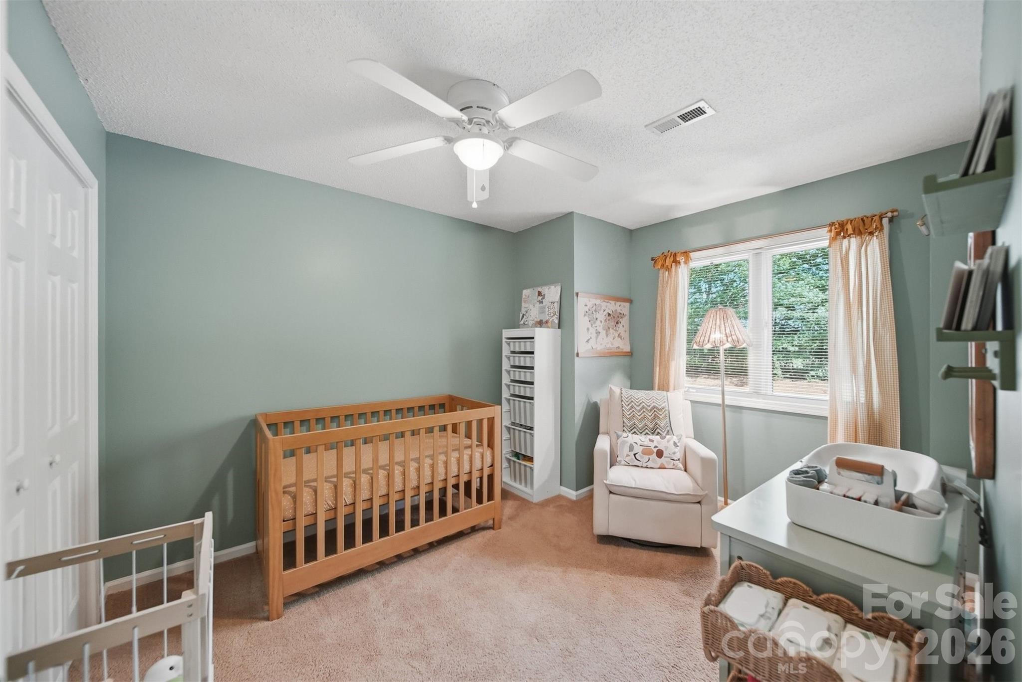 2675 White Oak Ct Extension — Claremont
