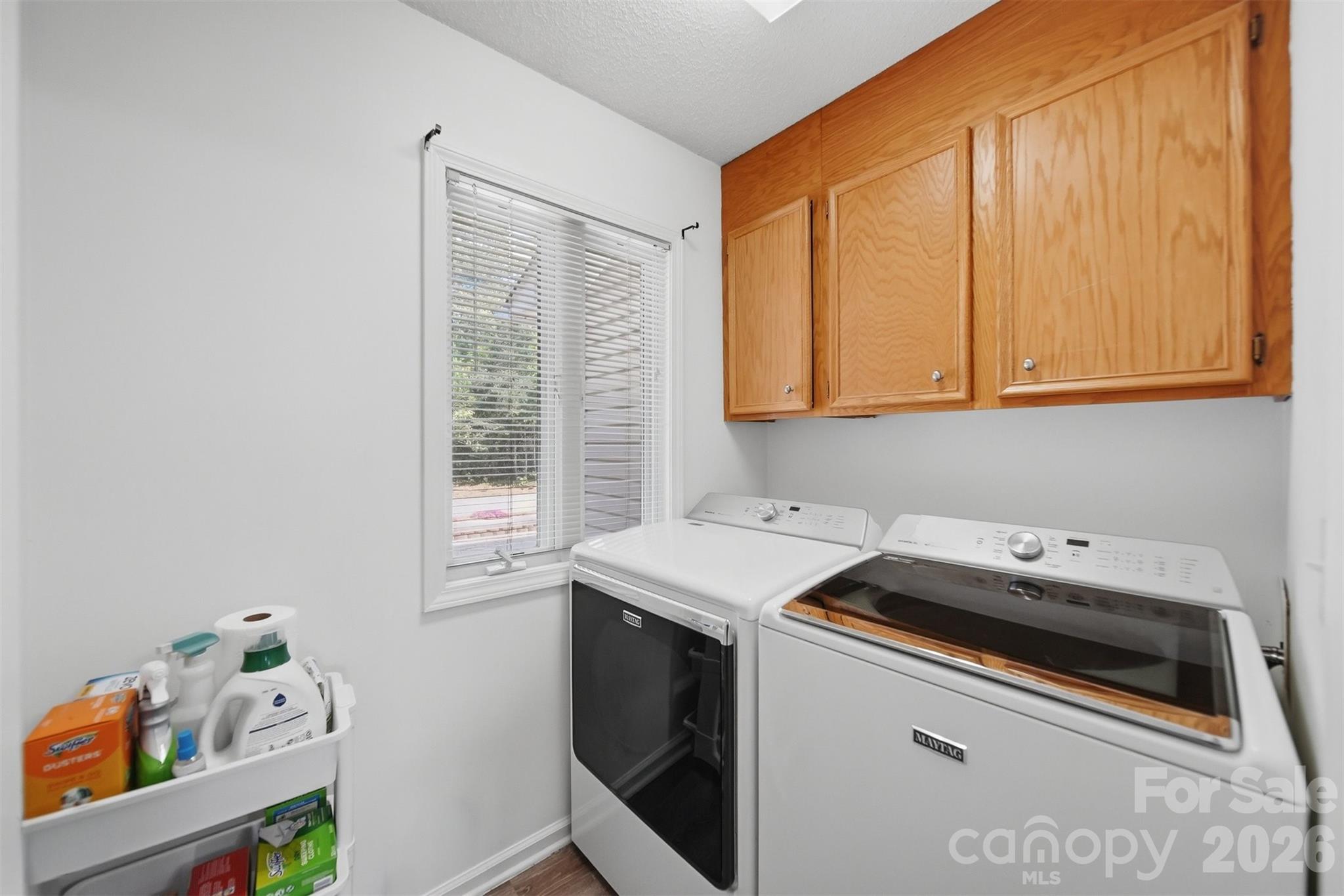 2675 White Oak Ct Extension — Claremont