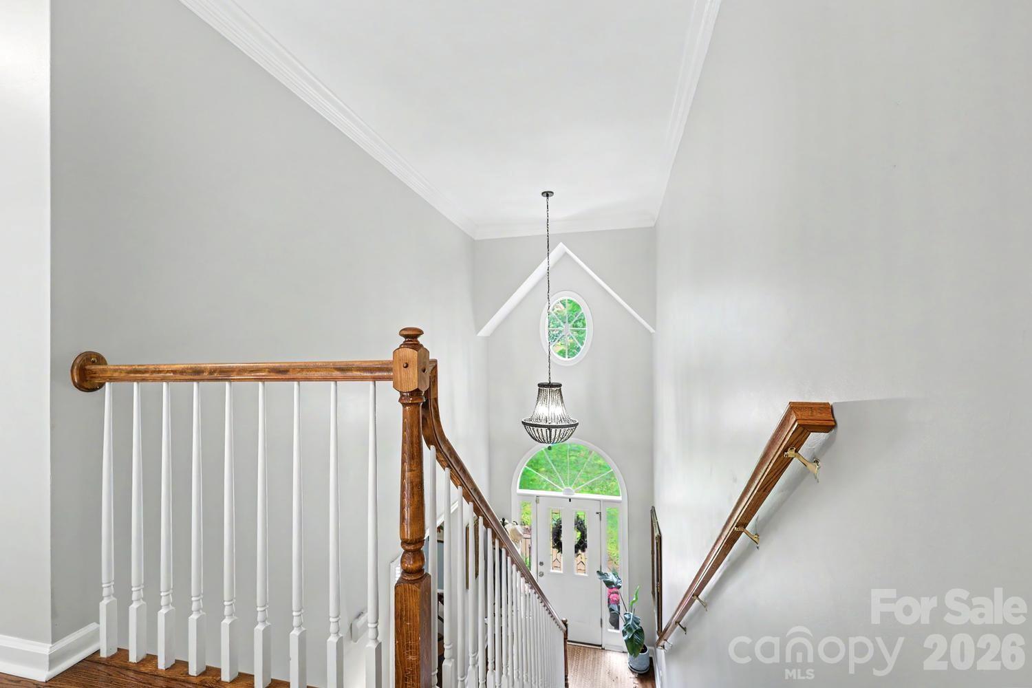 1218 Gateshead Lane — Matthews