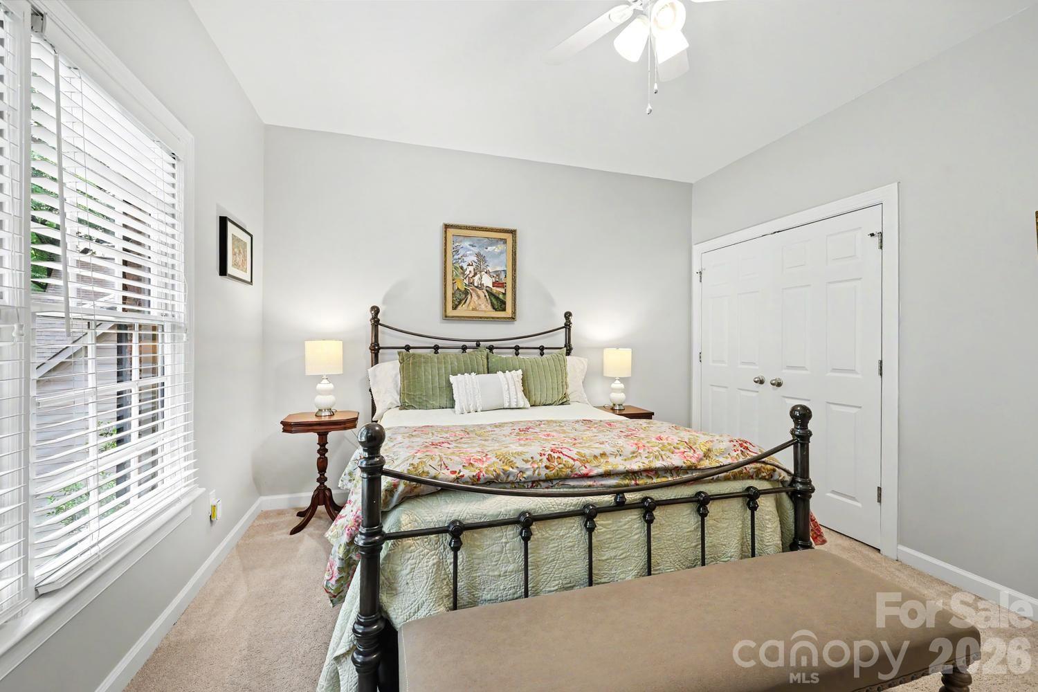 1218 Gateshead Lane — Matthews