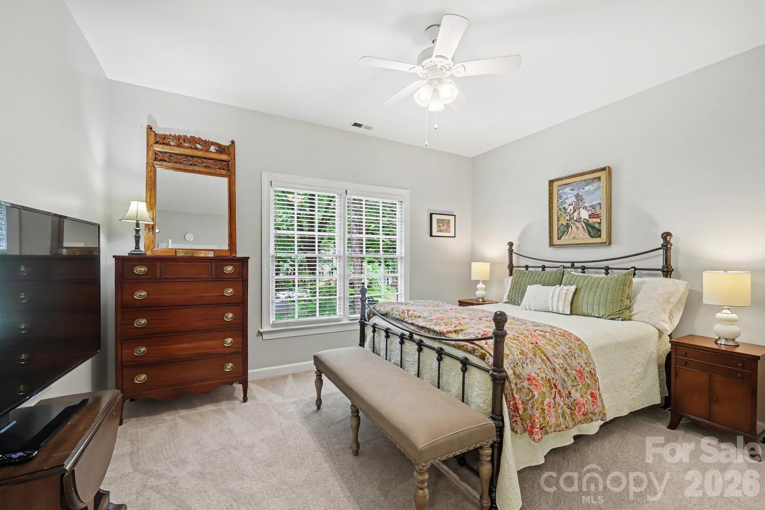 1218 Gateshead Lane — Matthews