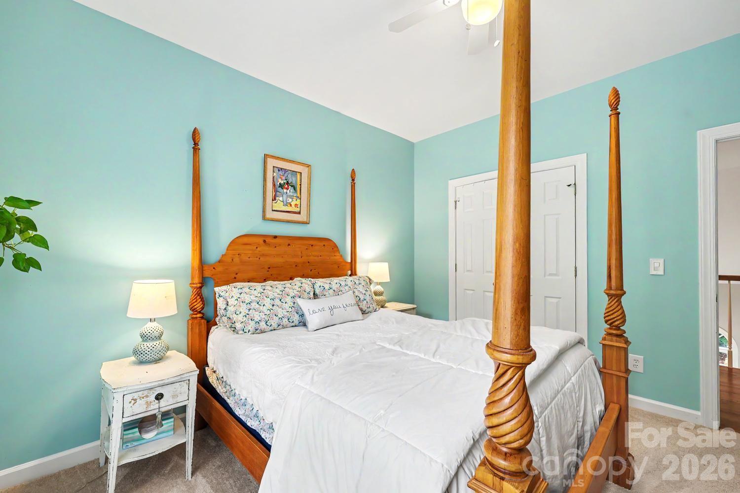 1218 Gateshead Lane — Matthews