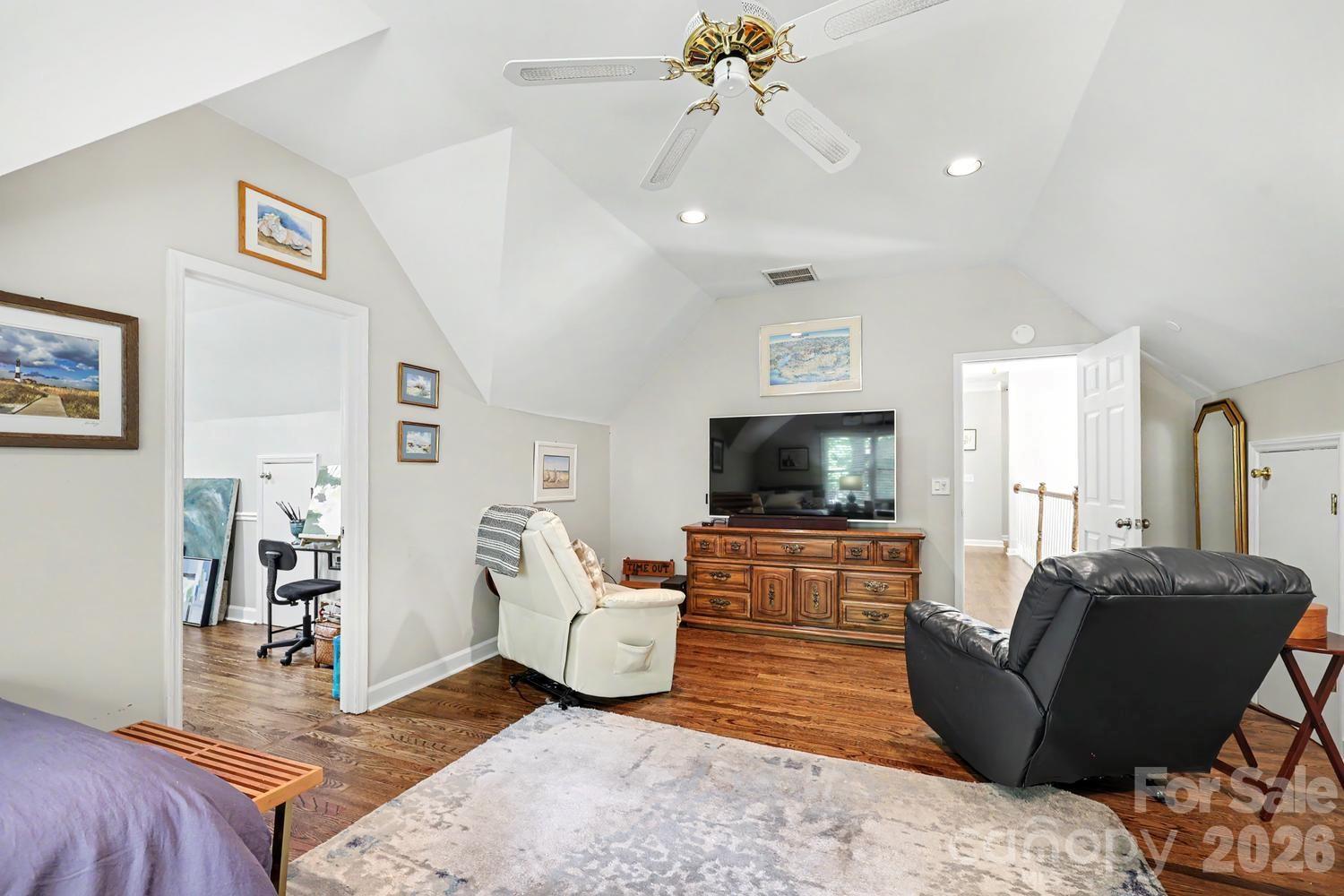 1218 Gateshead Lane — Matthews