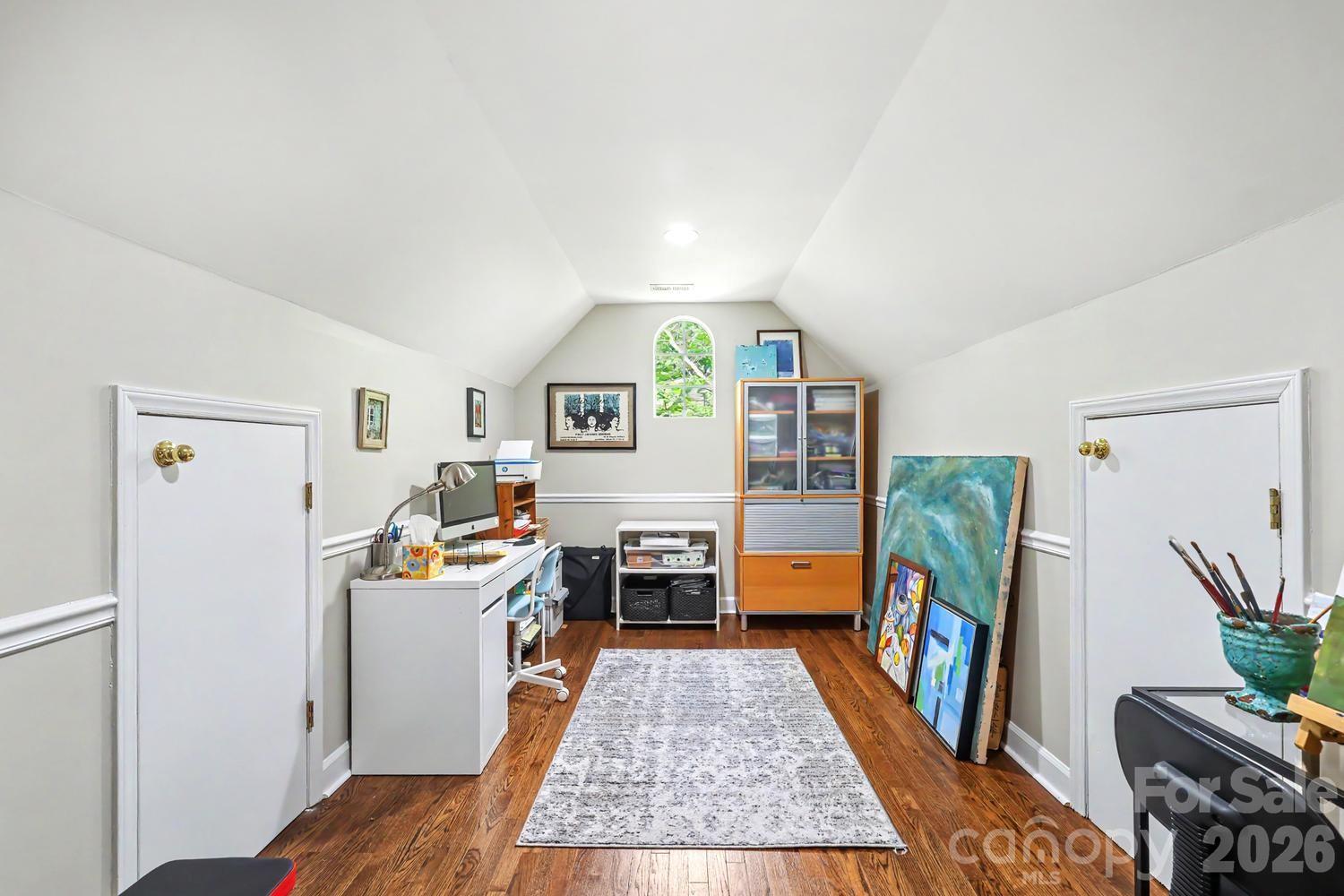 1218 Gateshead Lane — Matthews
