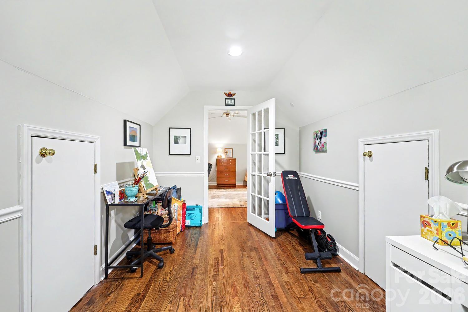 1218 Gateshead Lane — Matthews