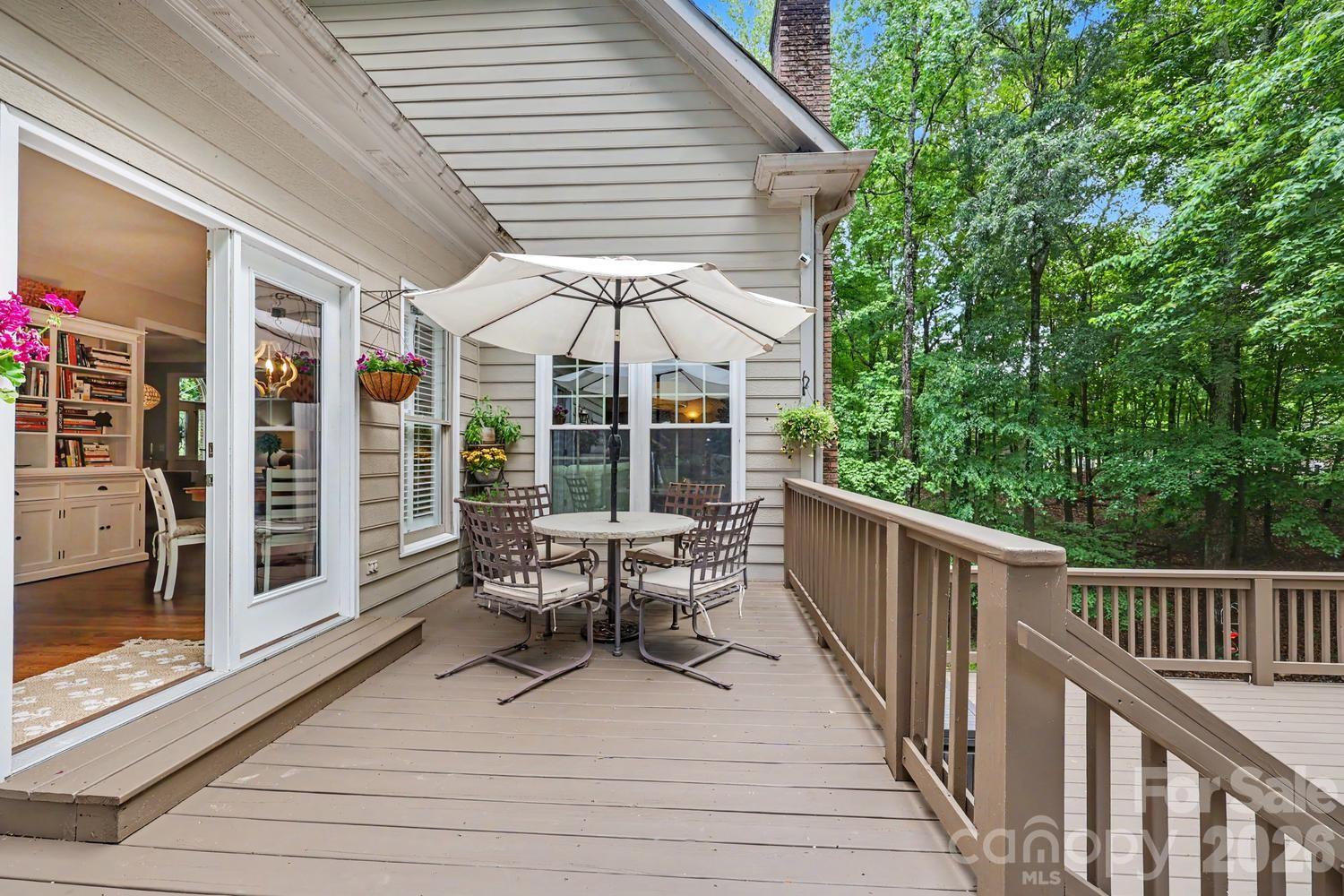1218 Gateshead Lane — Matthews