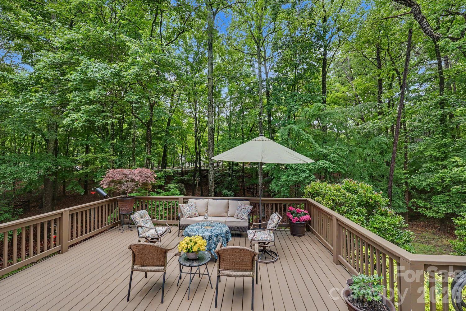 1218 Gateshead Lane — Matthews