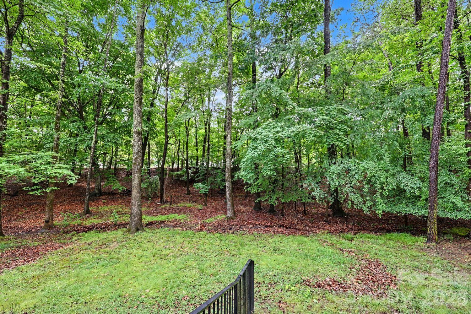 1218 Gateshead Lane — Matthews