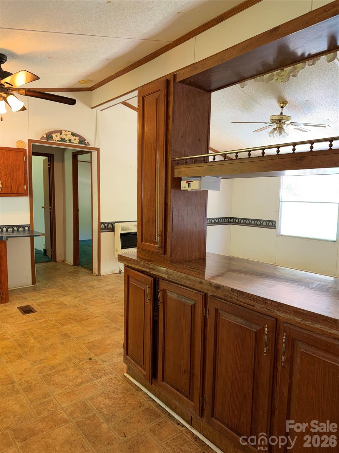 1164 Smith Woods Lane #3 — Hickory Grove