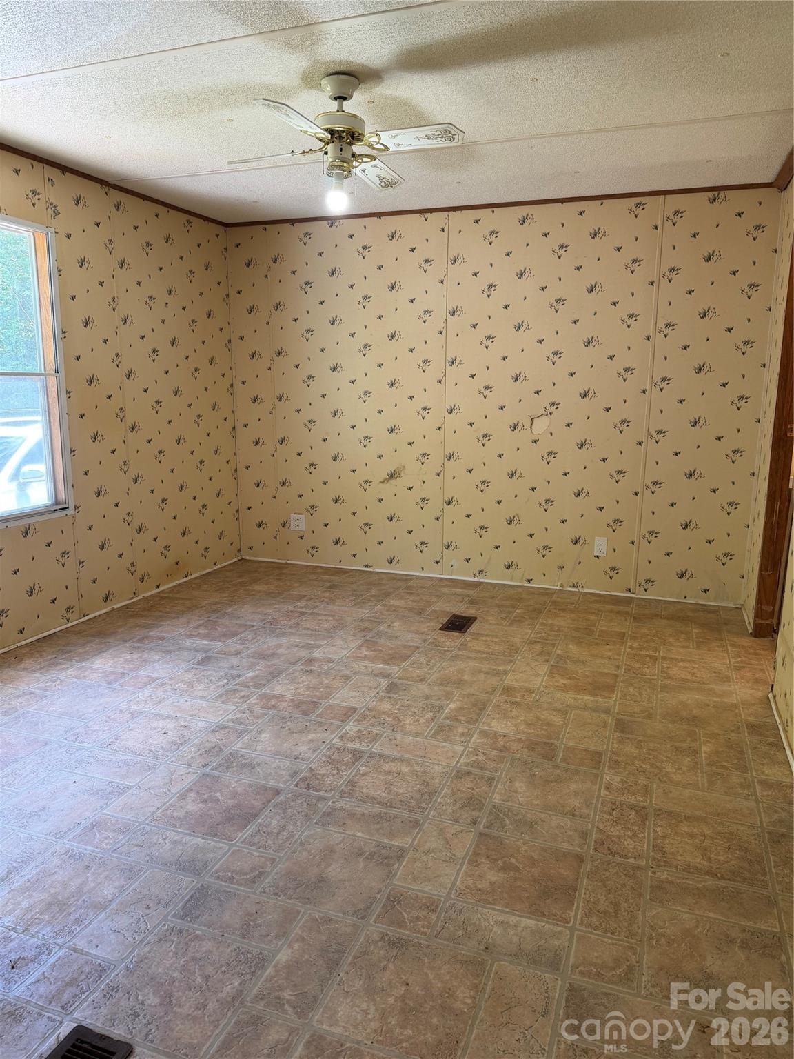 1164 Smith Woods Lane #3 — Hickory Grove