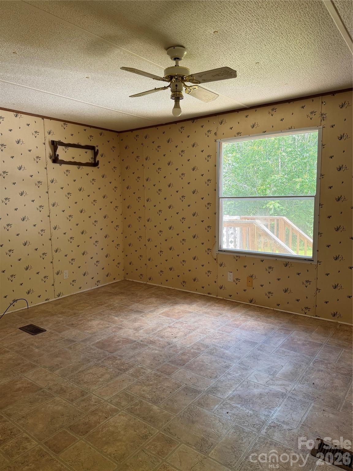 1164 Smith Woods Lane #3 — Hickory Grove