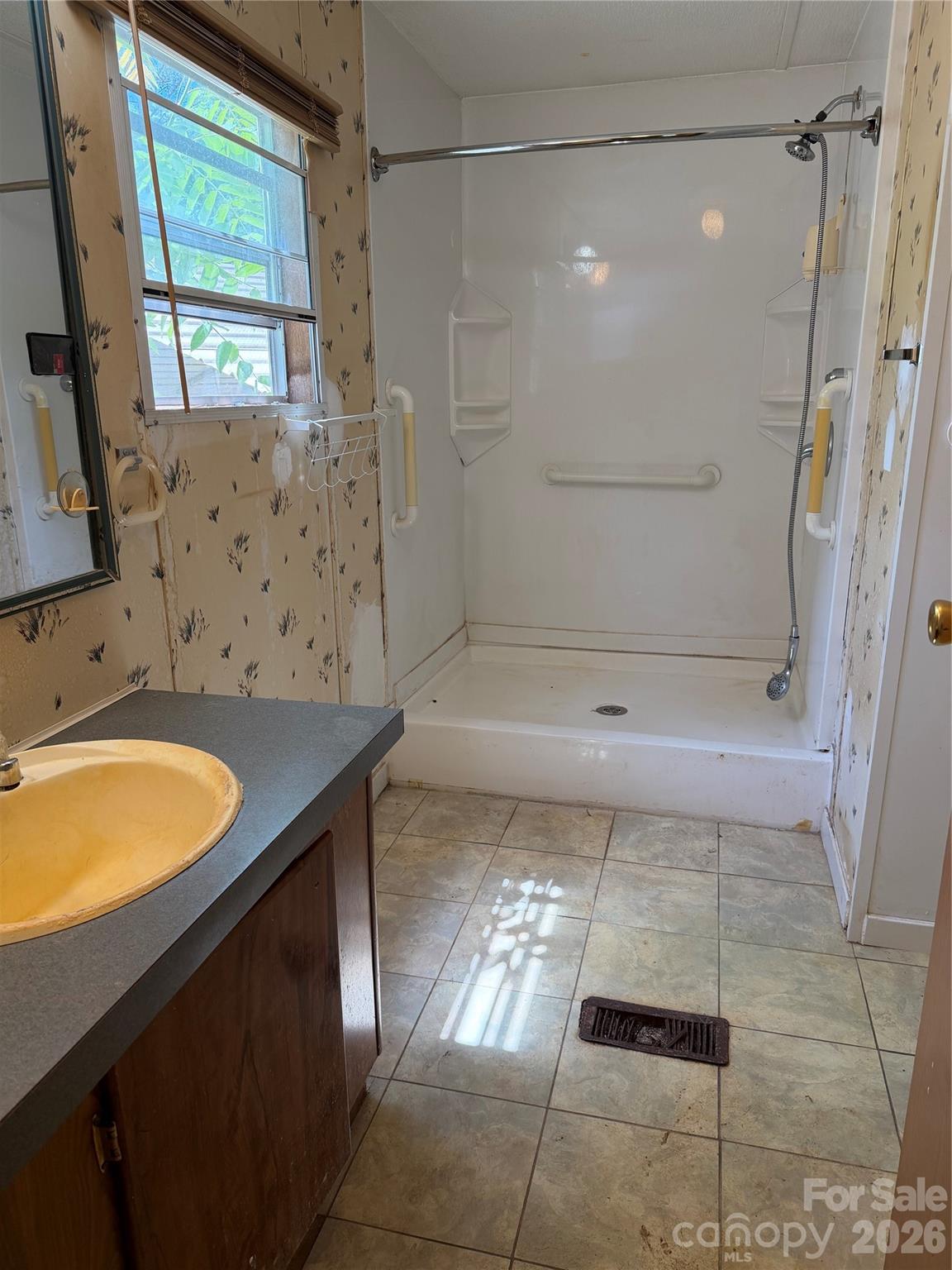 1164 Smith Woods Lane #3 — Hickory Grove