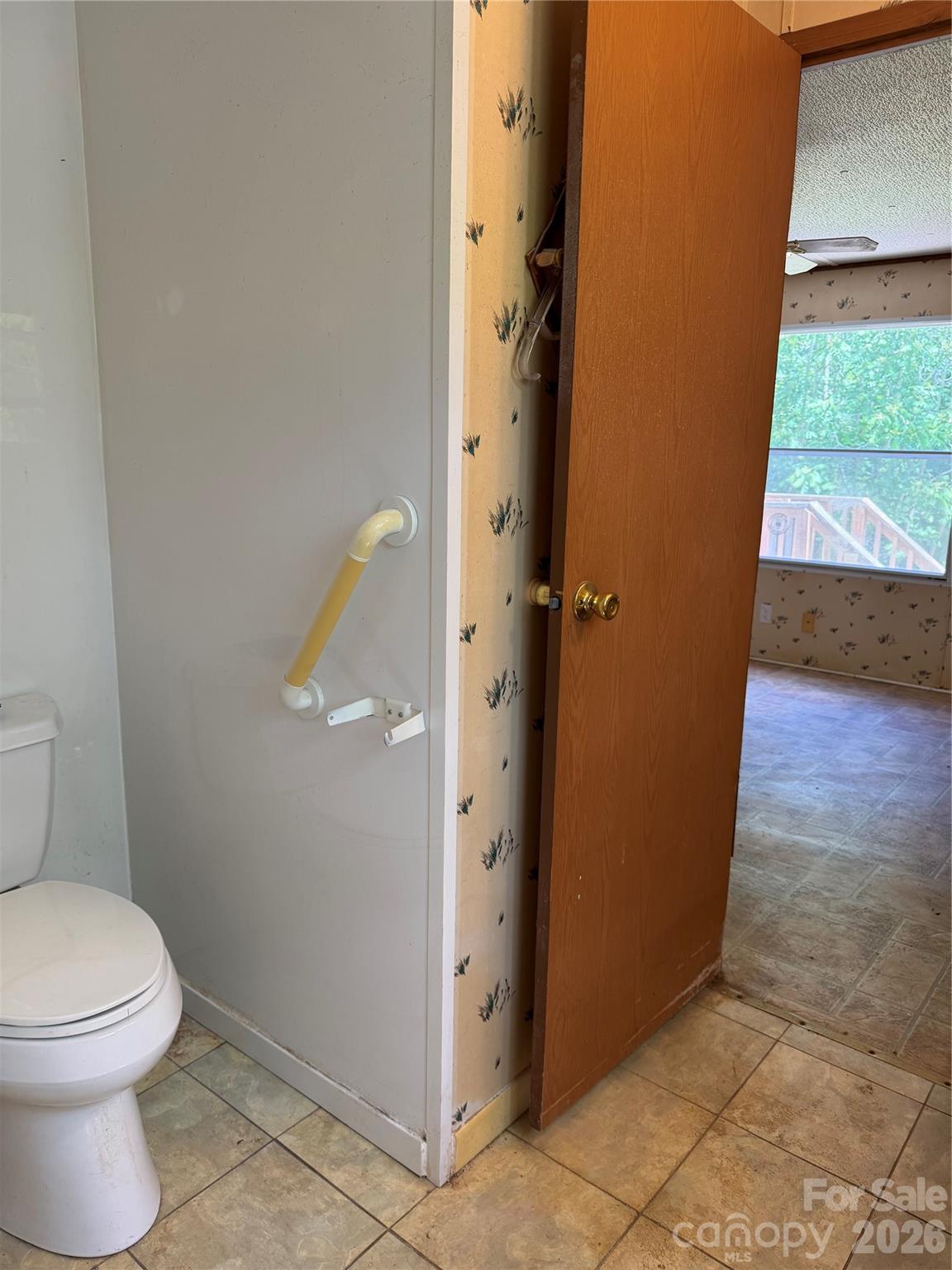 1164 Smith Woods Lane #3 — Hickory Grove