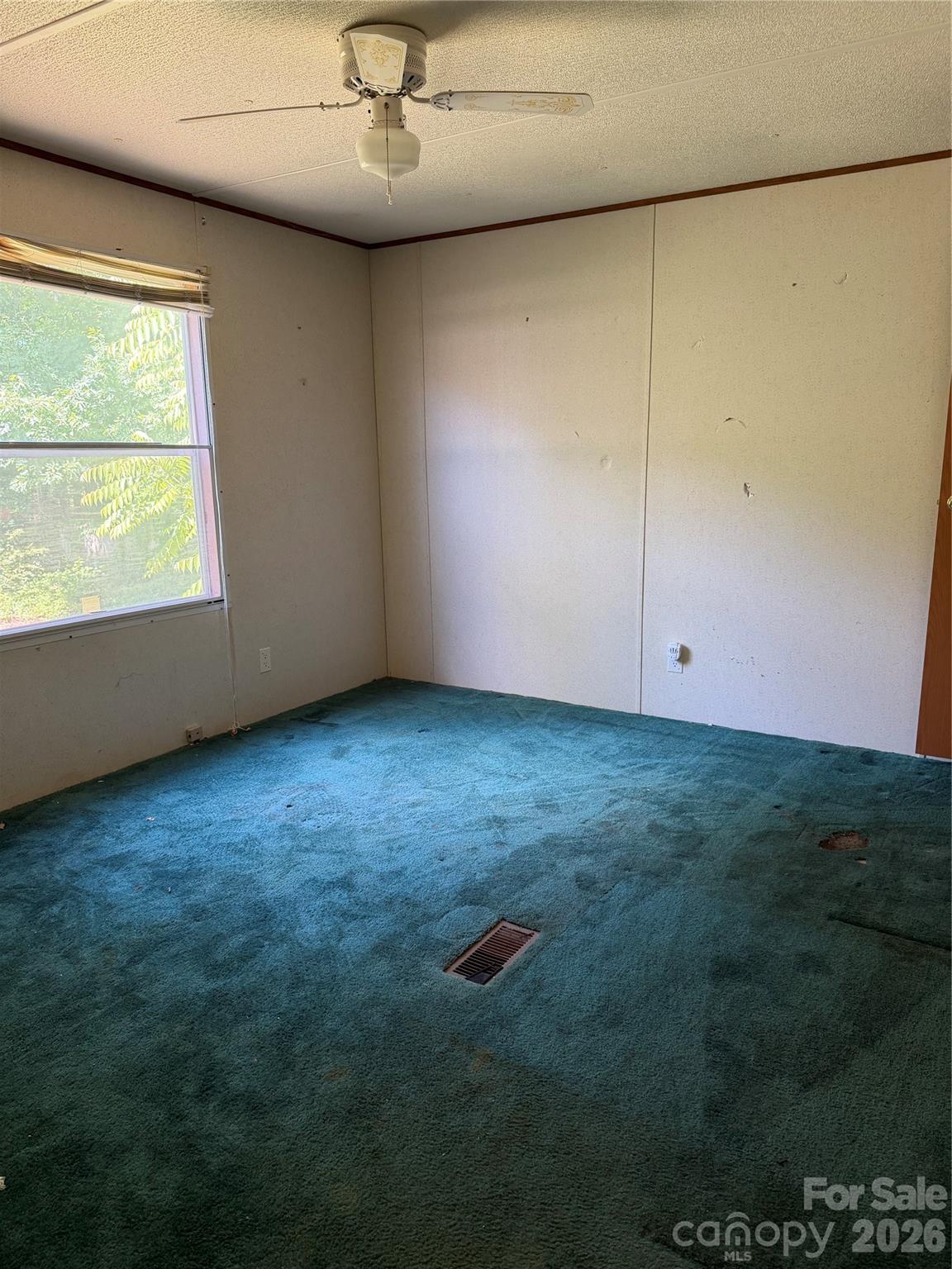 1164 Smith Woods Lane #3 — Hickory Grove