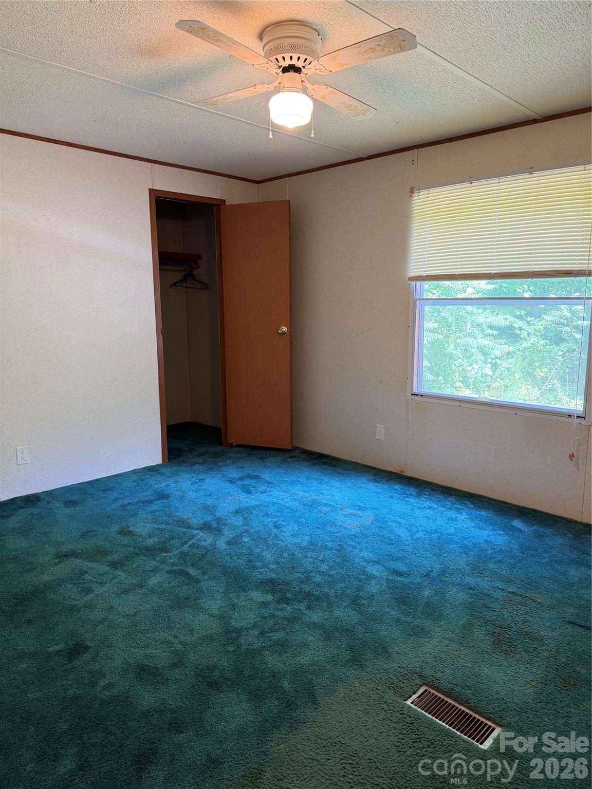 1164 Smith Woods Lane #3 — Hickory Grove