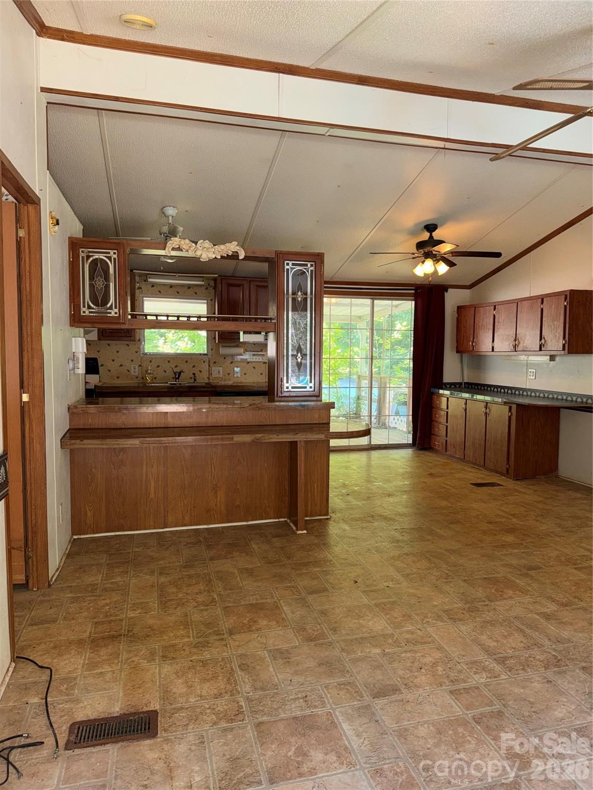 1164 Smith Woods Lane #3 — Hickory Grove