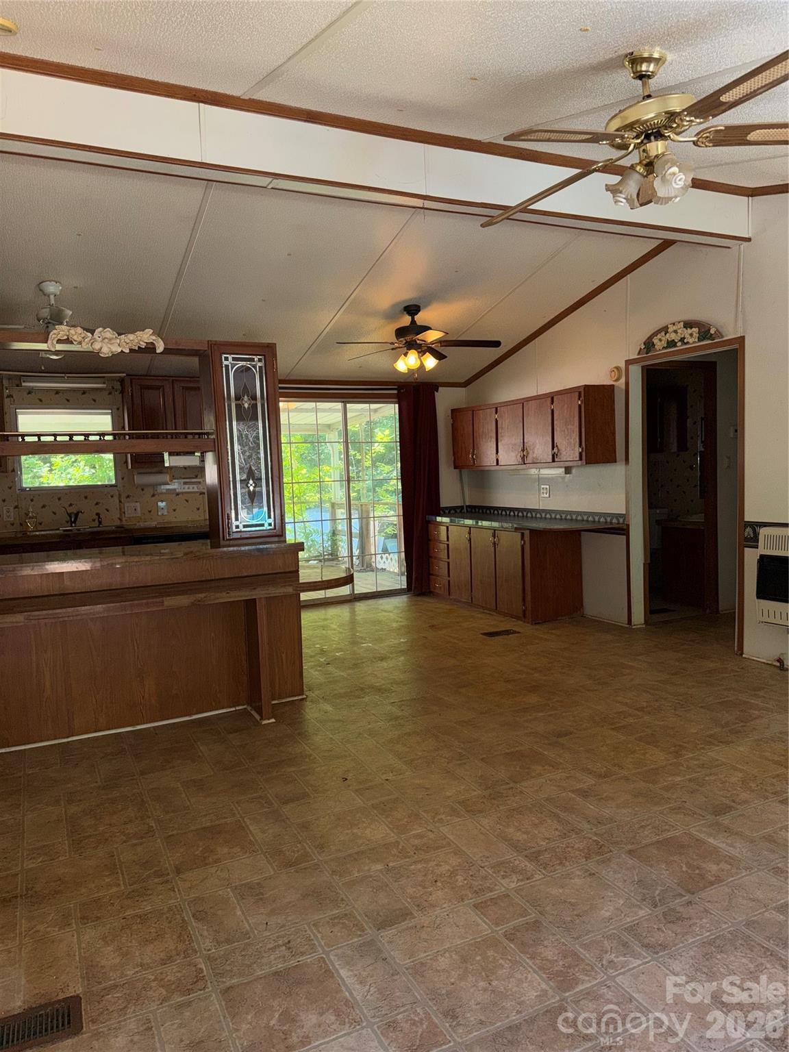 1164 Smith Woods Lane #3 — Hickory Grove