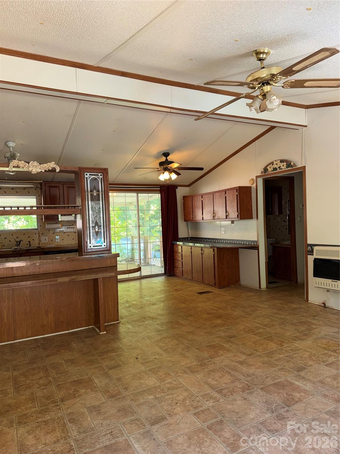 1164 Smith Woods Lane #3 — Hickory Grove