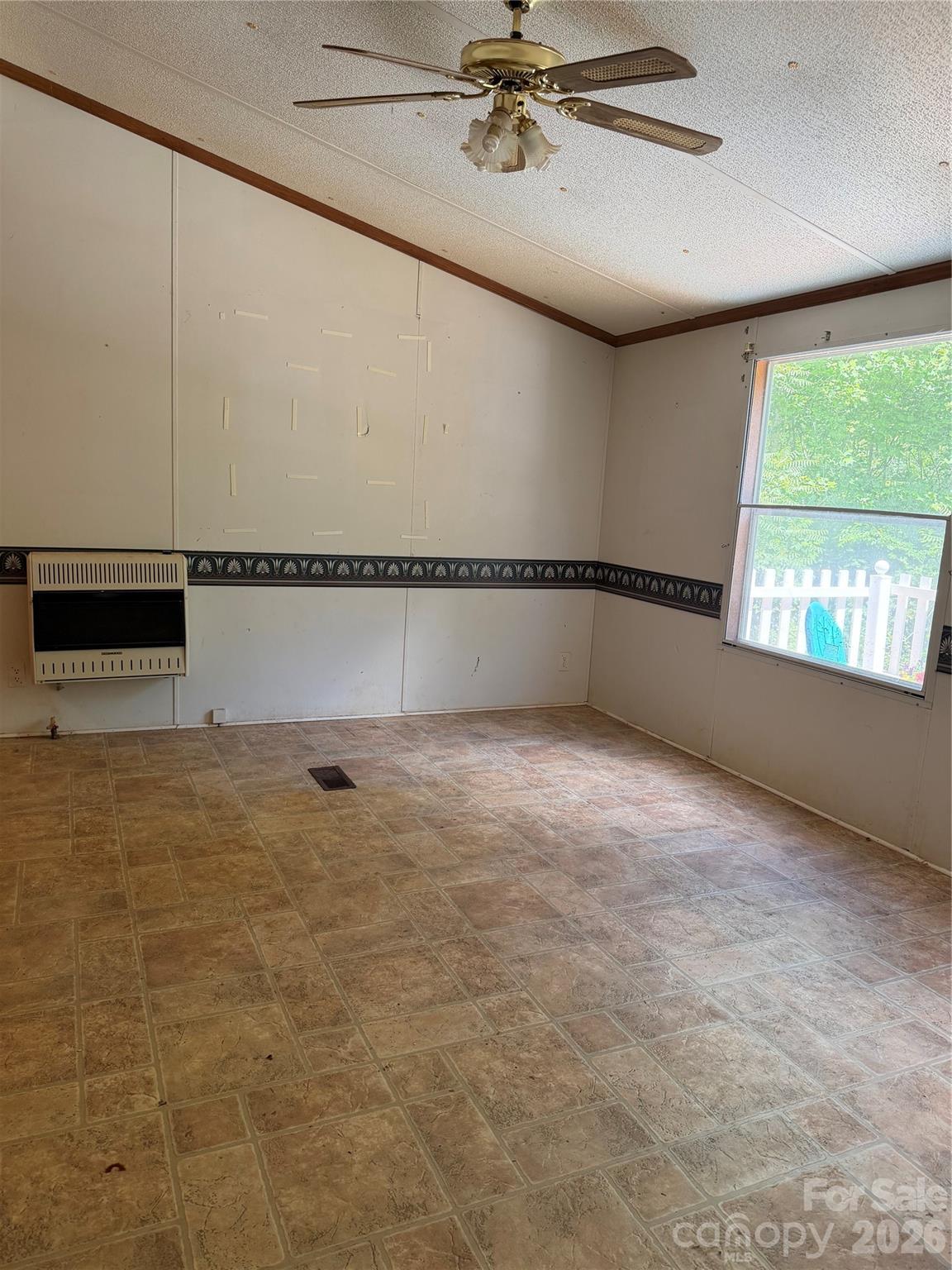 1164 Smith Woods Lane #3 — Hickory Grove