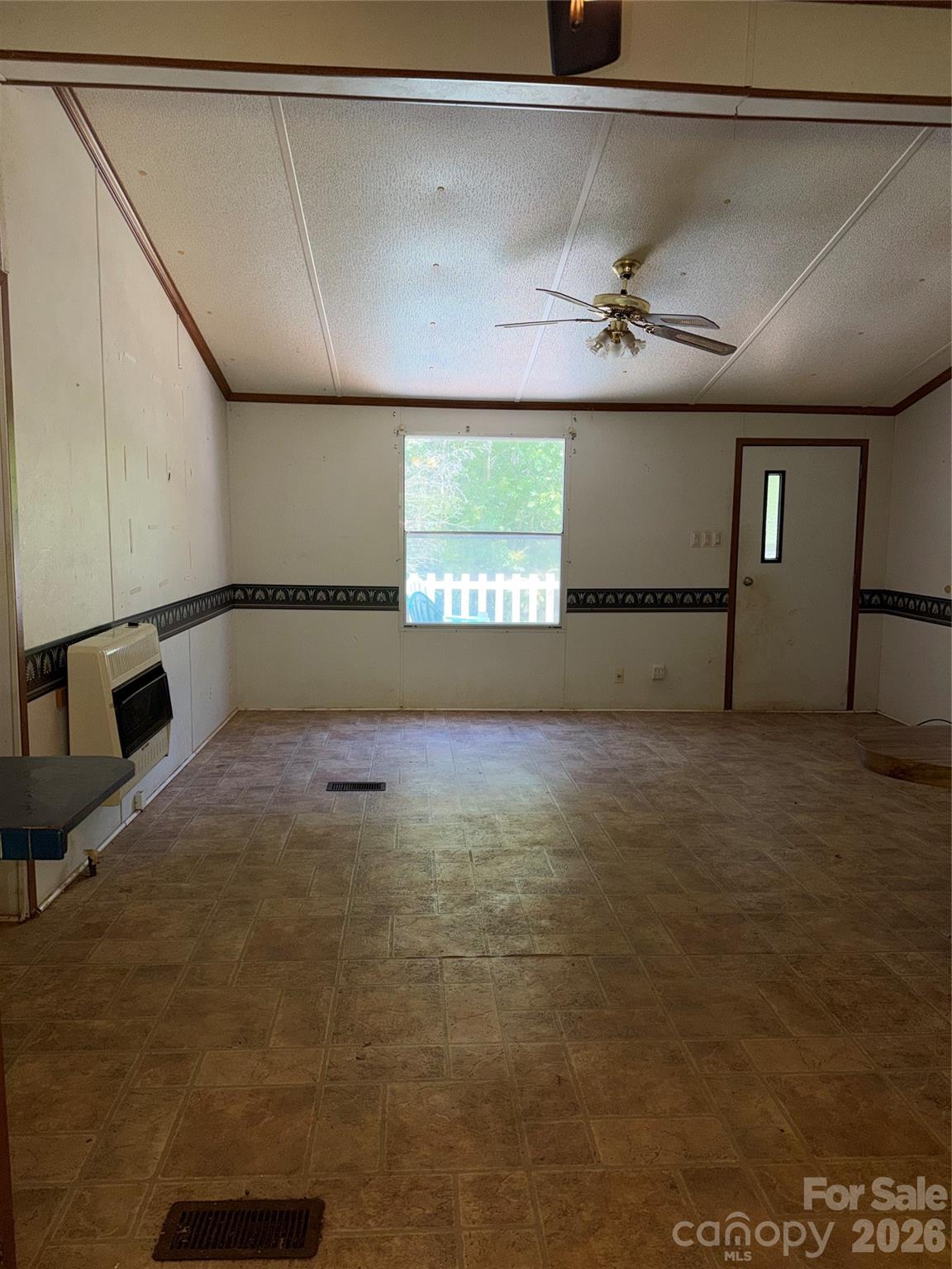 1164 Smith Woods Lane #3 — Hickory Grove