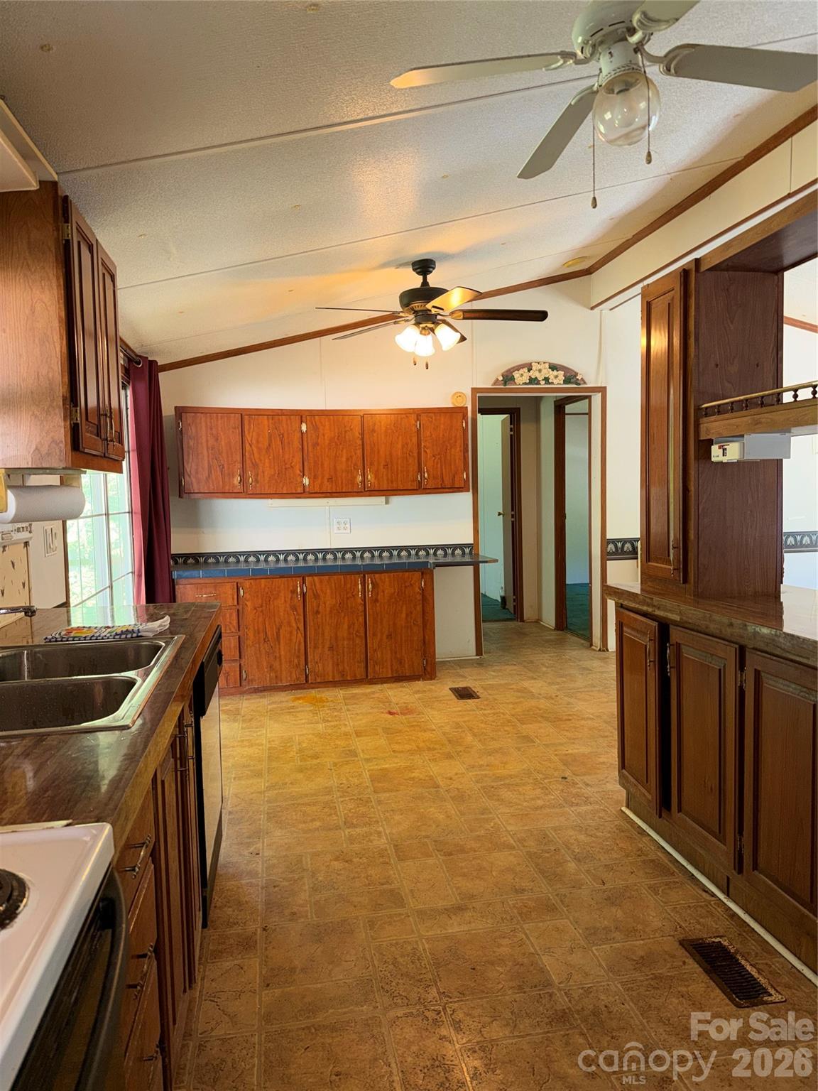 1164 Smith Woods Lane #3 — Hickory Grove