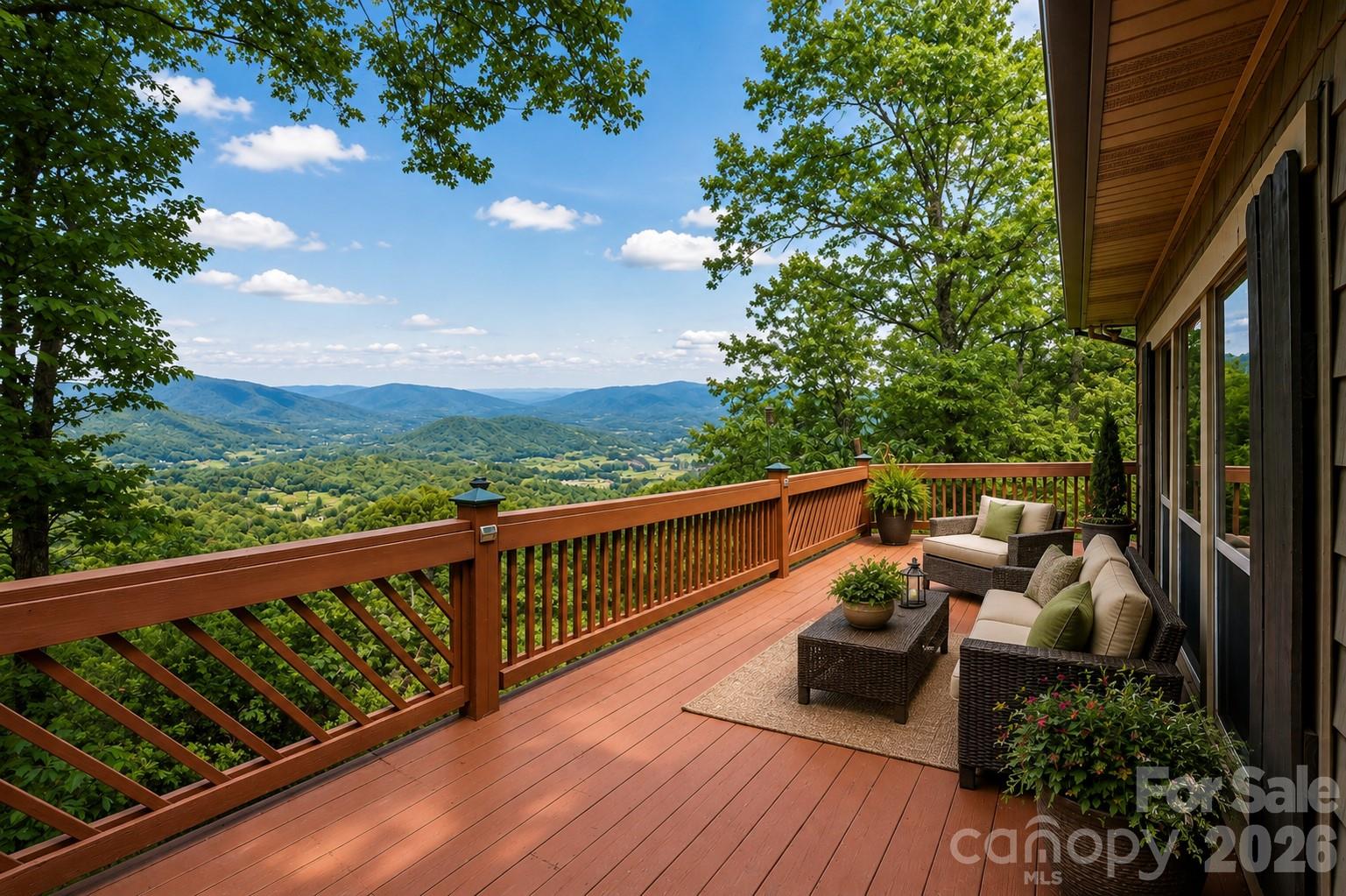 3190 Holly Road — Connelly Springs