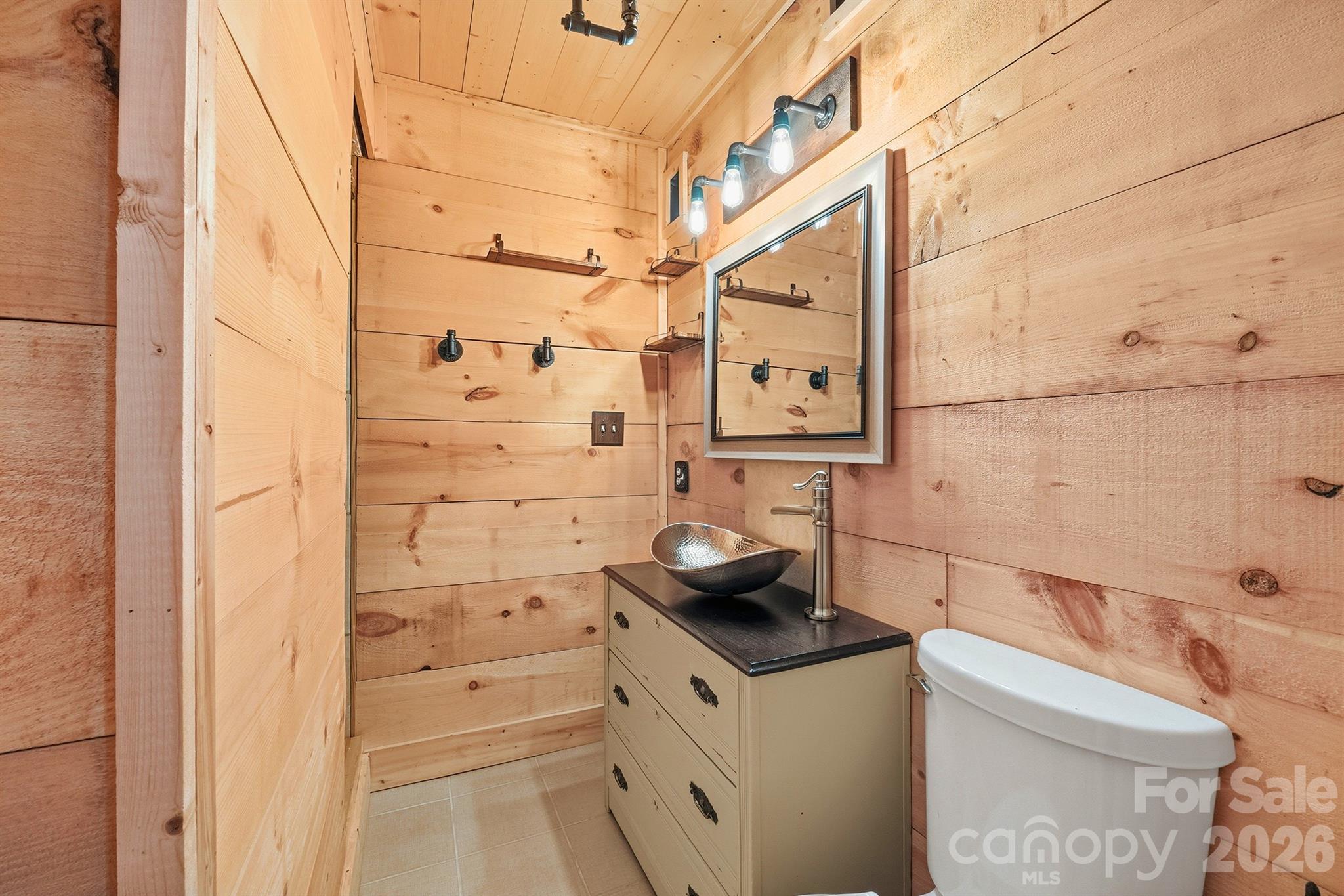 3190 Holly Road — Connelly Springs