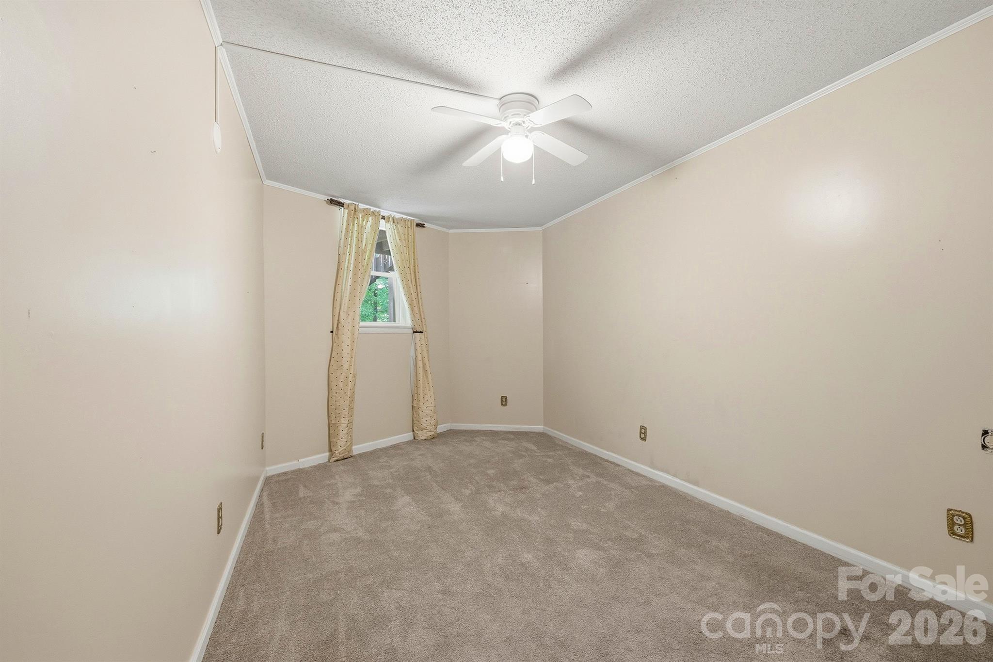 3190 Holly Road — Connelly Springs