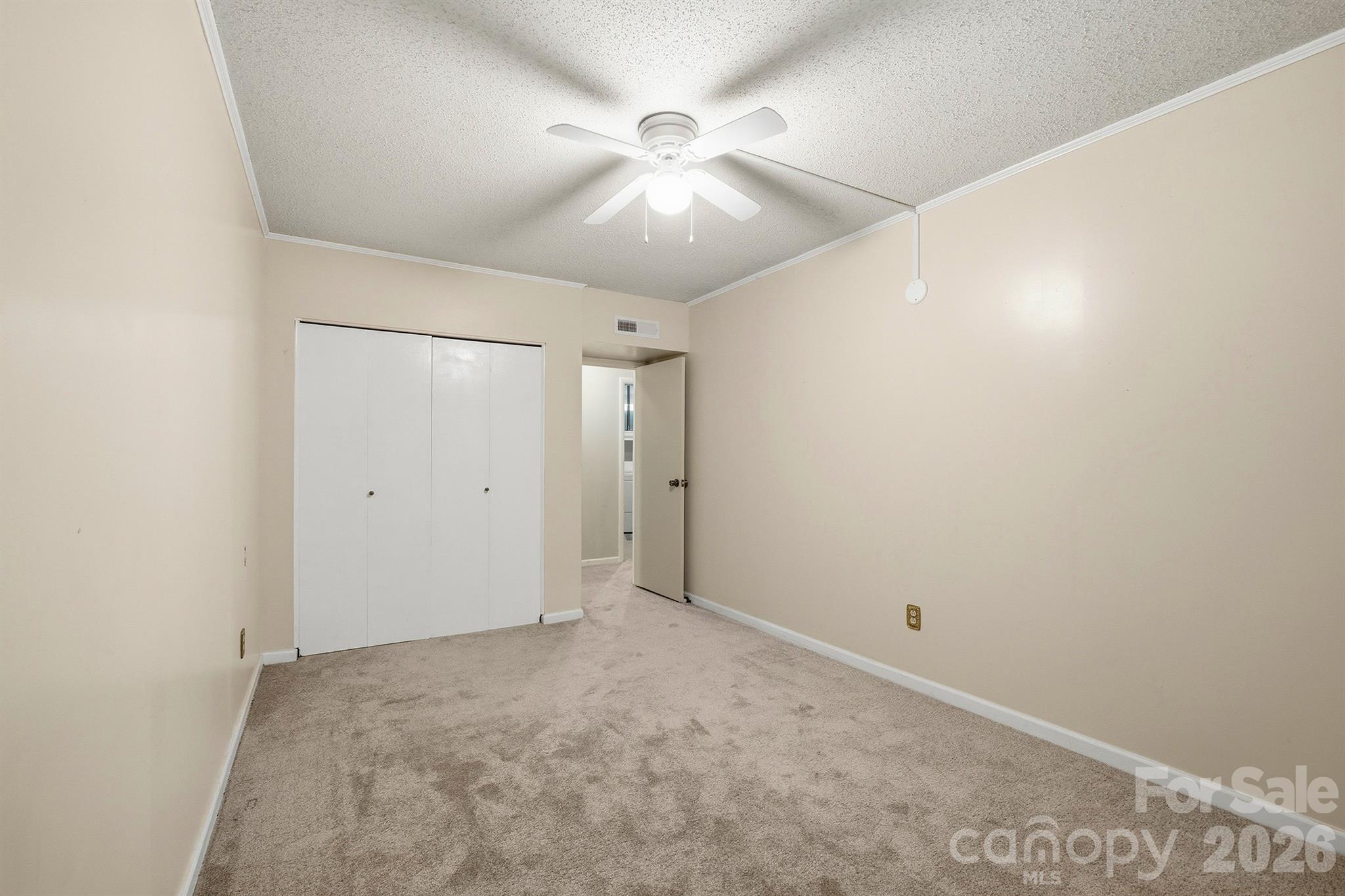 3190 Holly Road — Connelly Springs