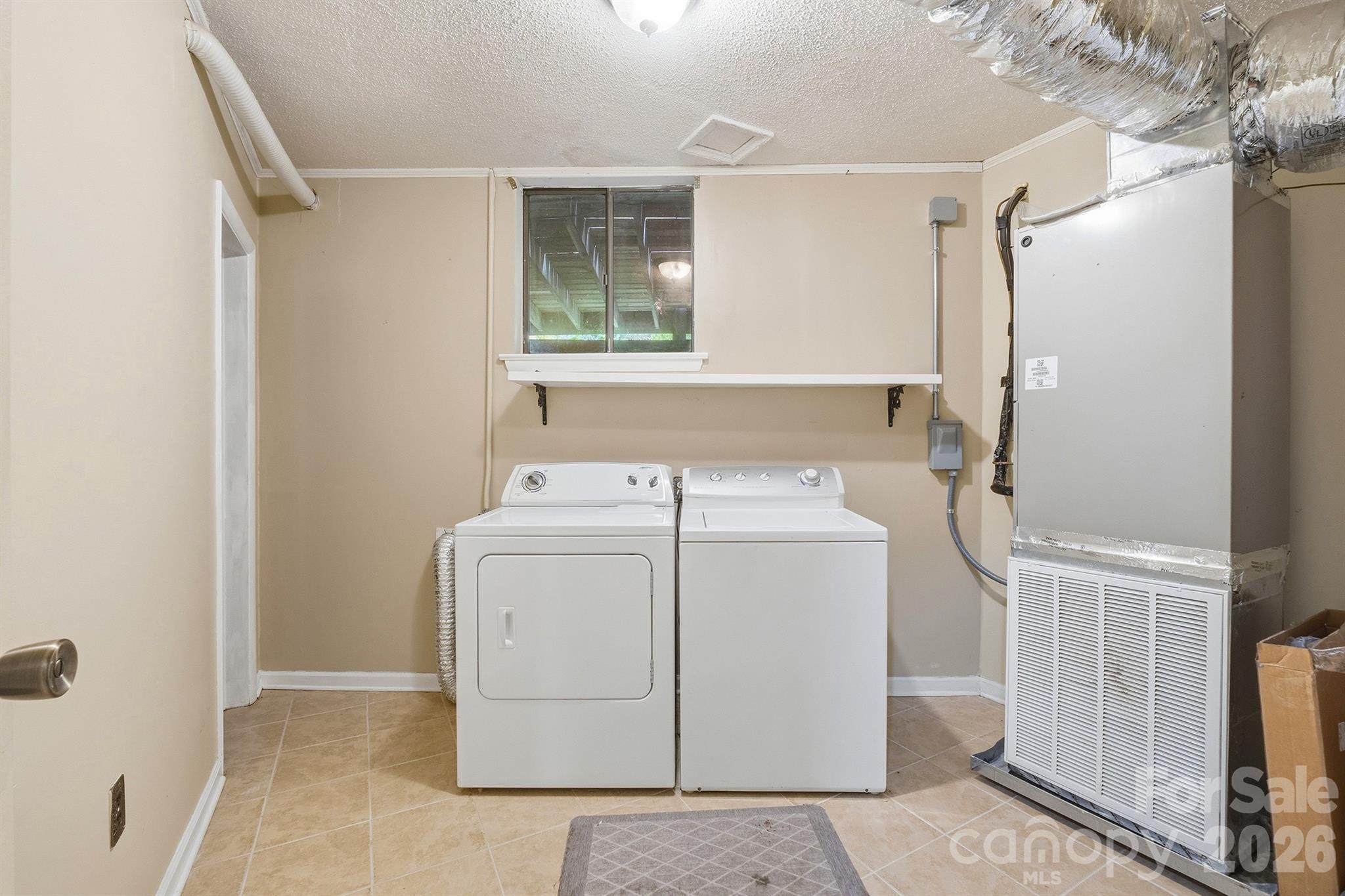 3190 Holly Road — Connelly Springs