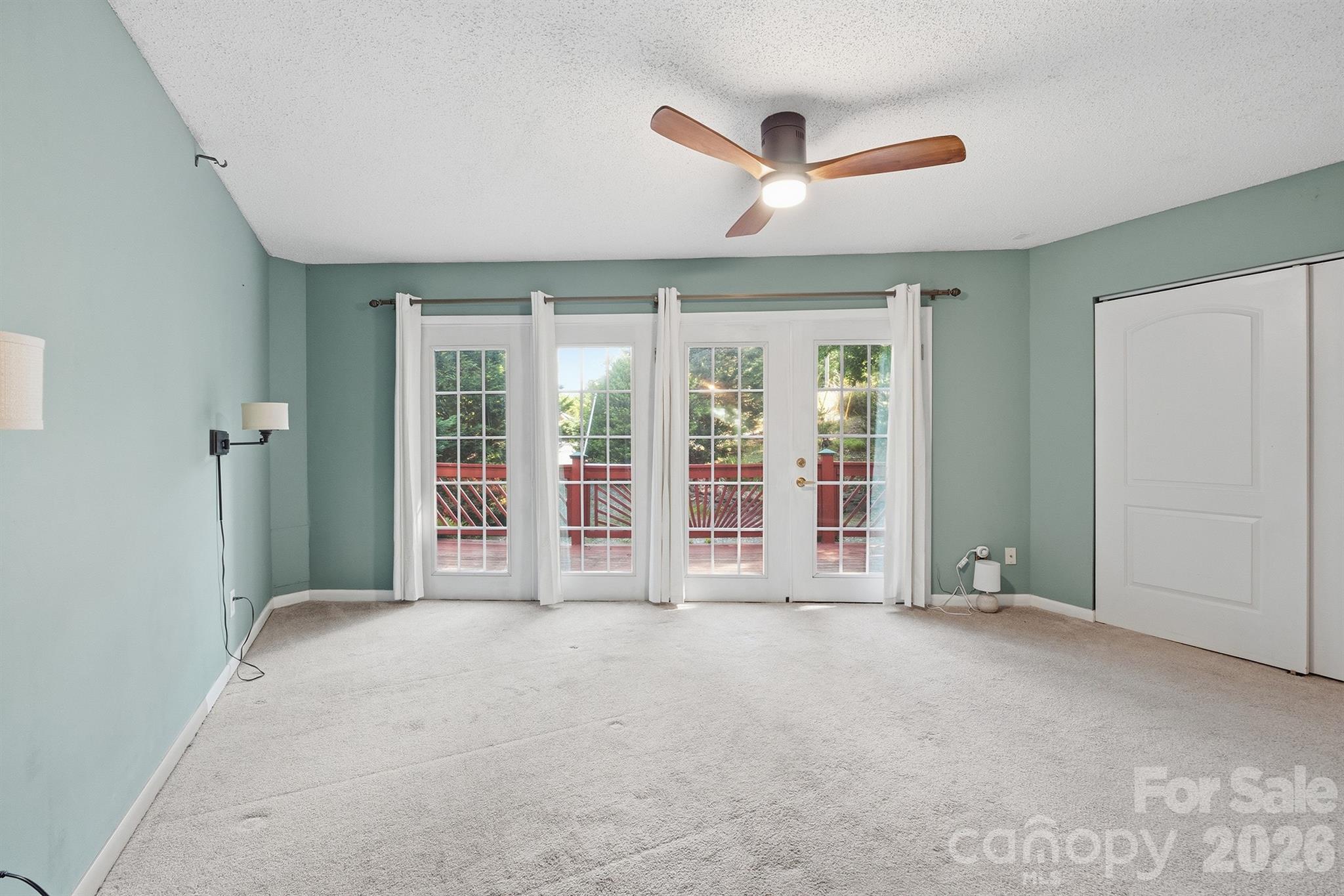 3190 Holly Road — Connelly Springs