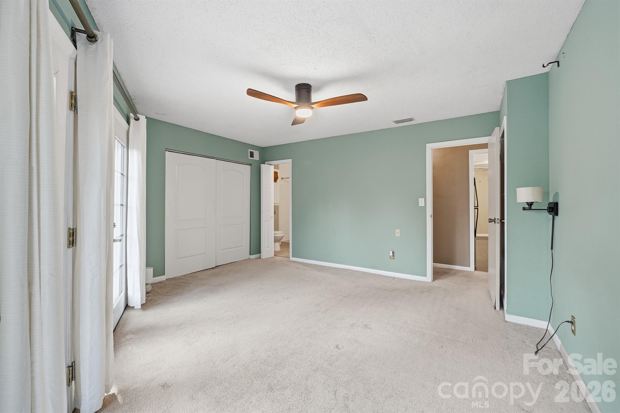 3190 Holly Road — Connelly Springs