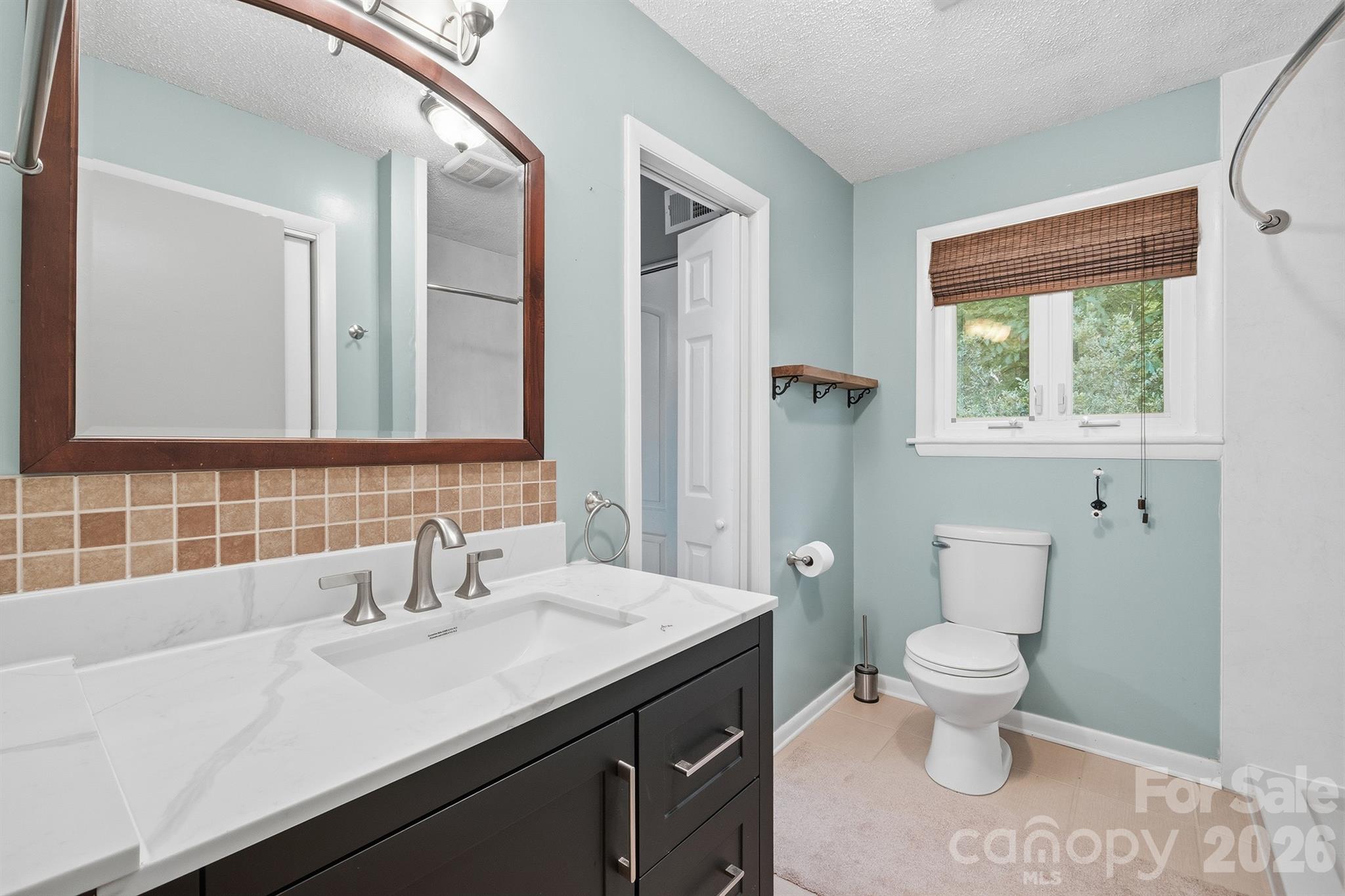 3190 Holly Road — Connelly Springs