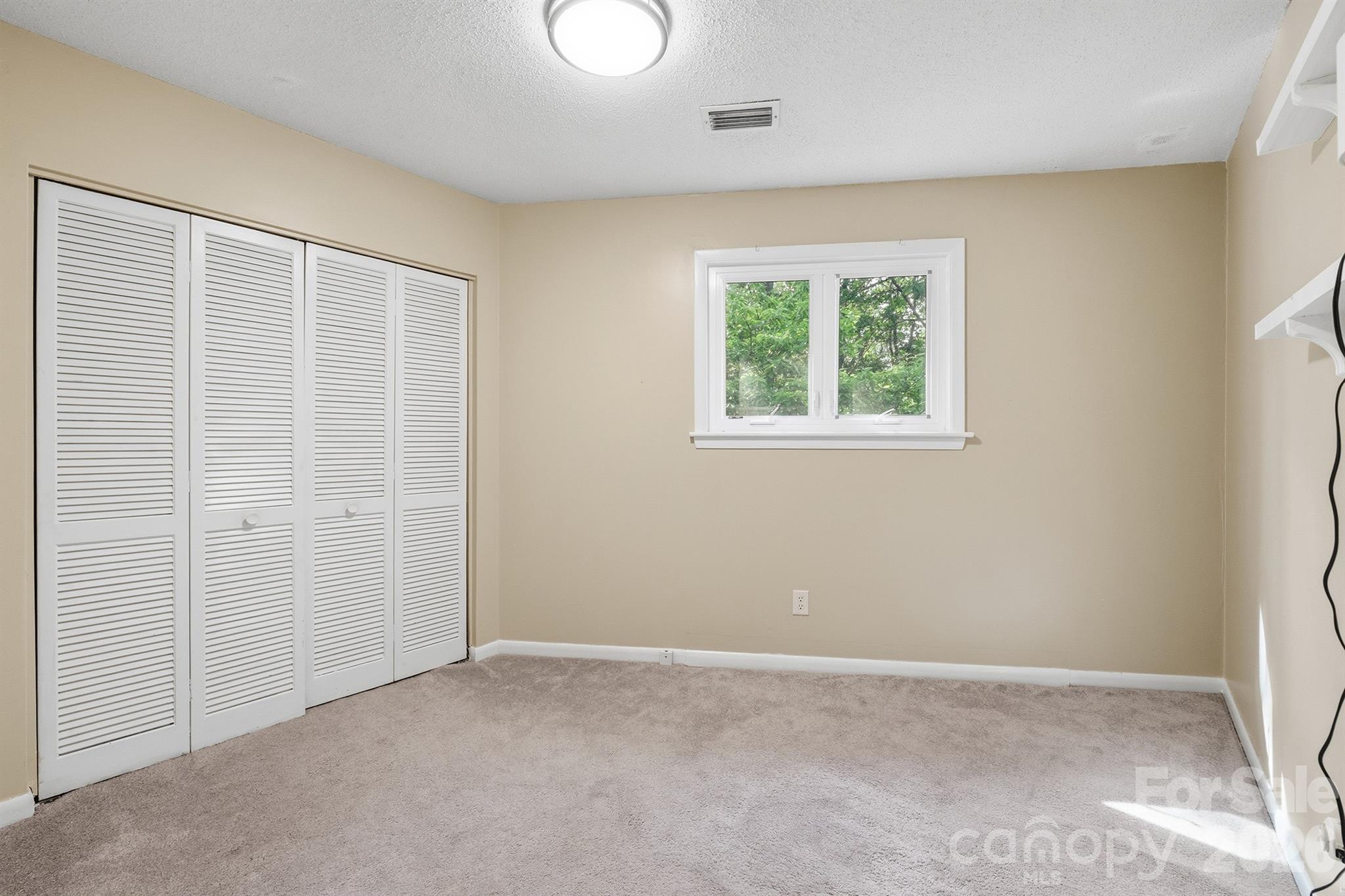 3190 Holly Road — Connelly Springs