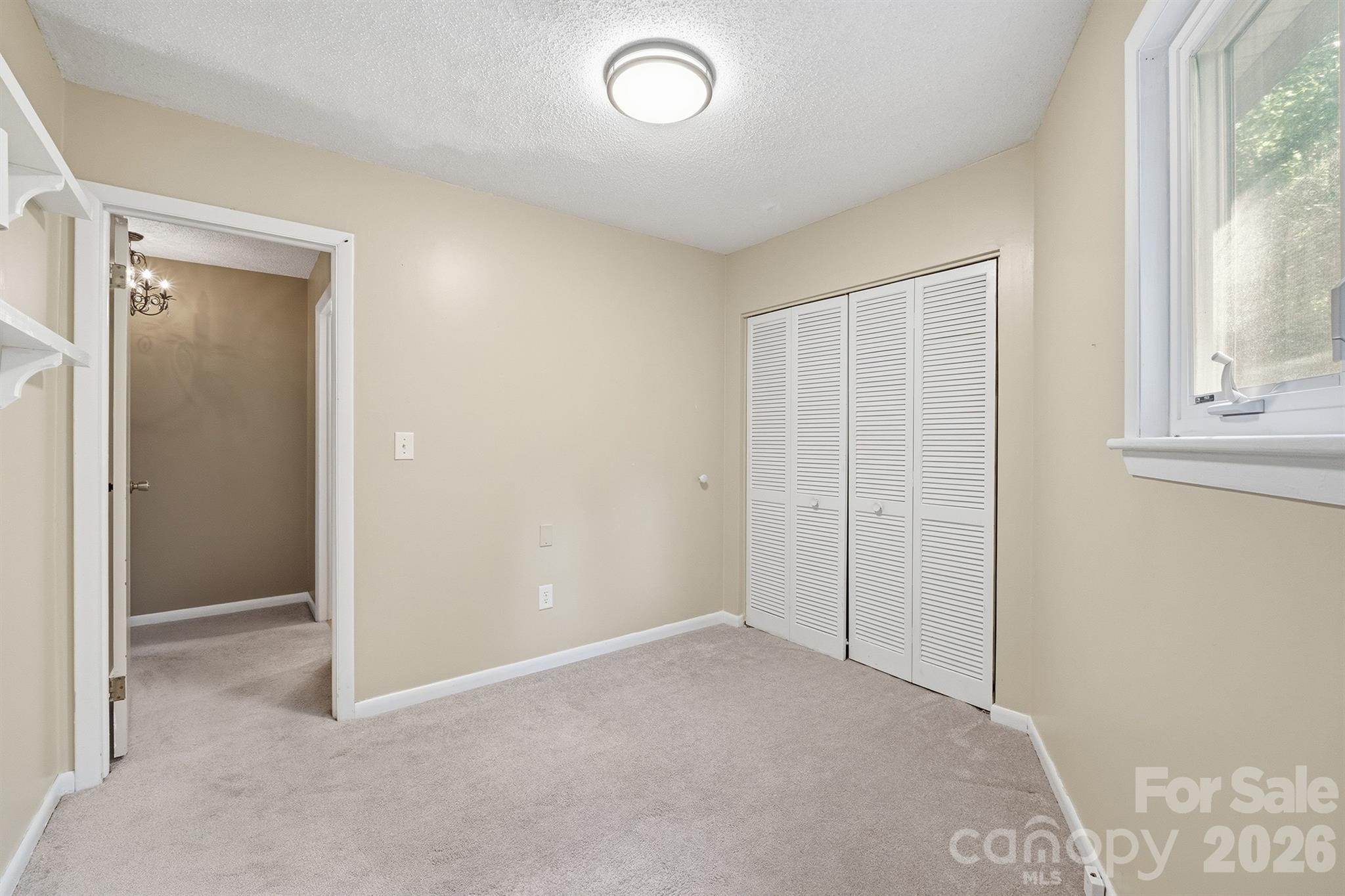 3190 Holly Road — Connelly Springs