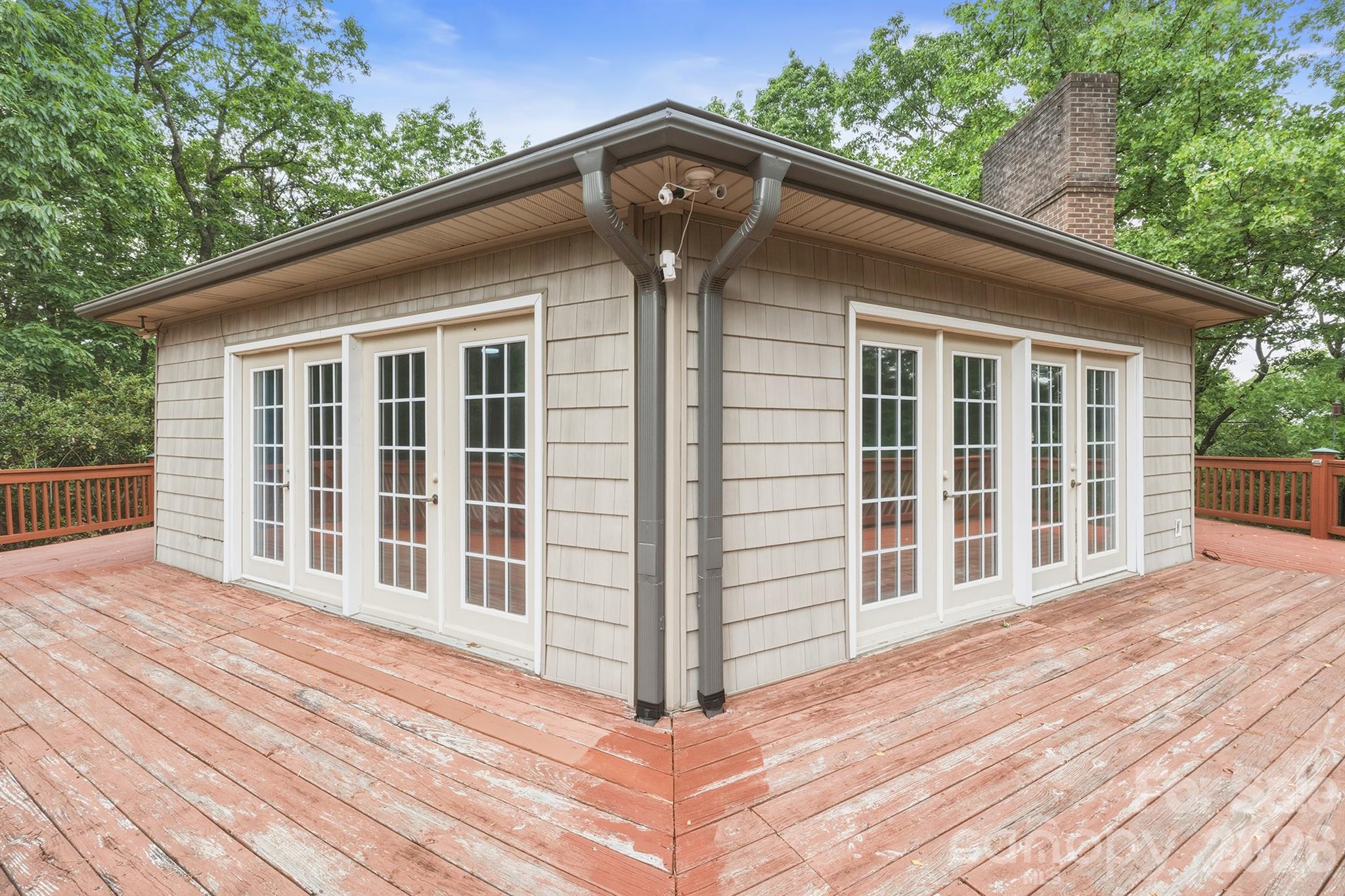 3190 Holly Road — Connelly Springs