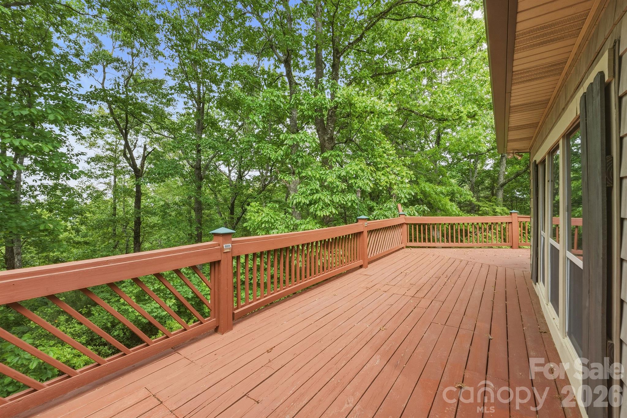 3190 Holly Road — Connelly Springs