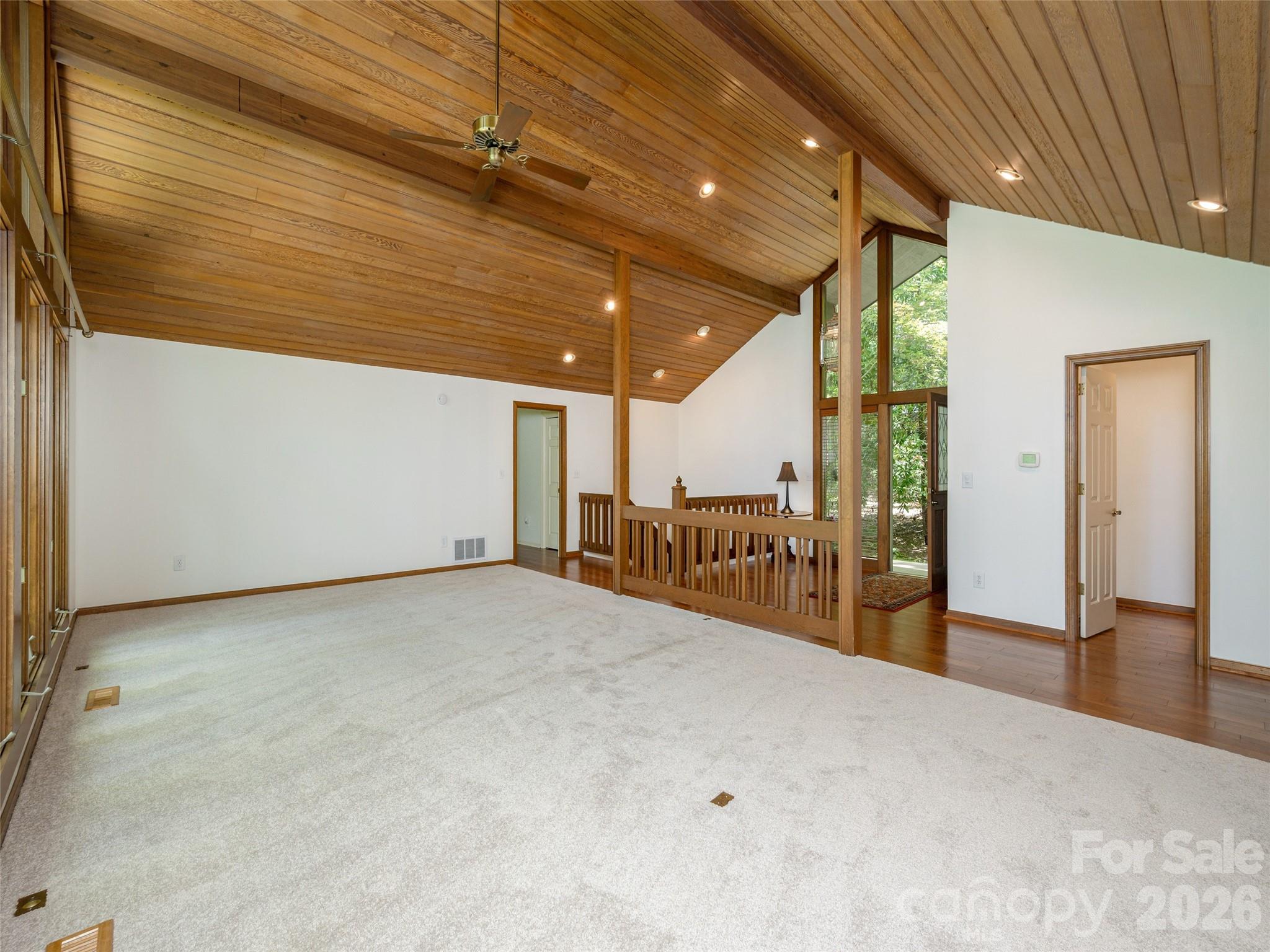227 Estate Drive — Hendersonville