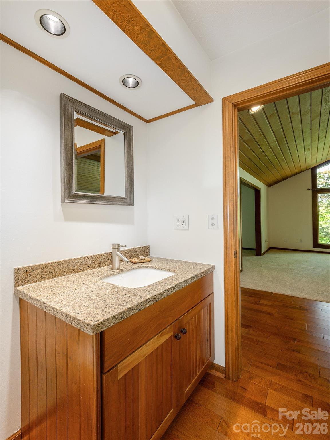 227 Estate Drive — Hendersonville
