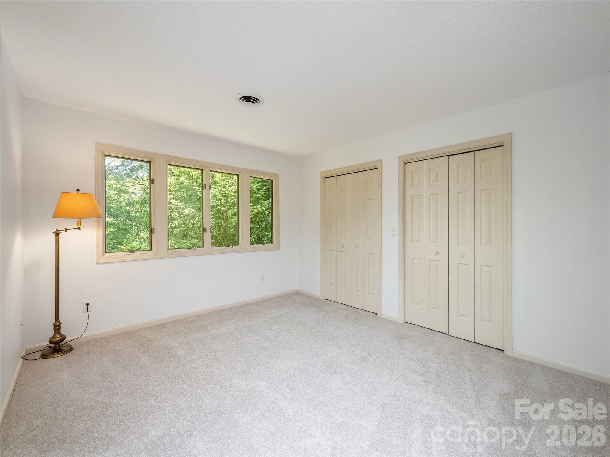 227 Estate Drive — Hendersonville