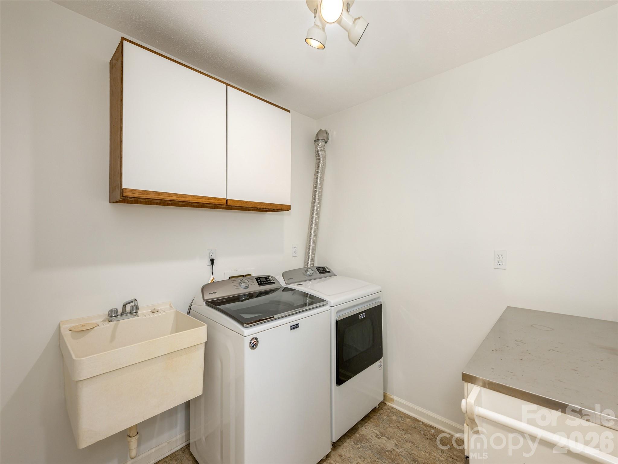 227 Estate Drive — Hendersonville